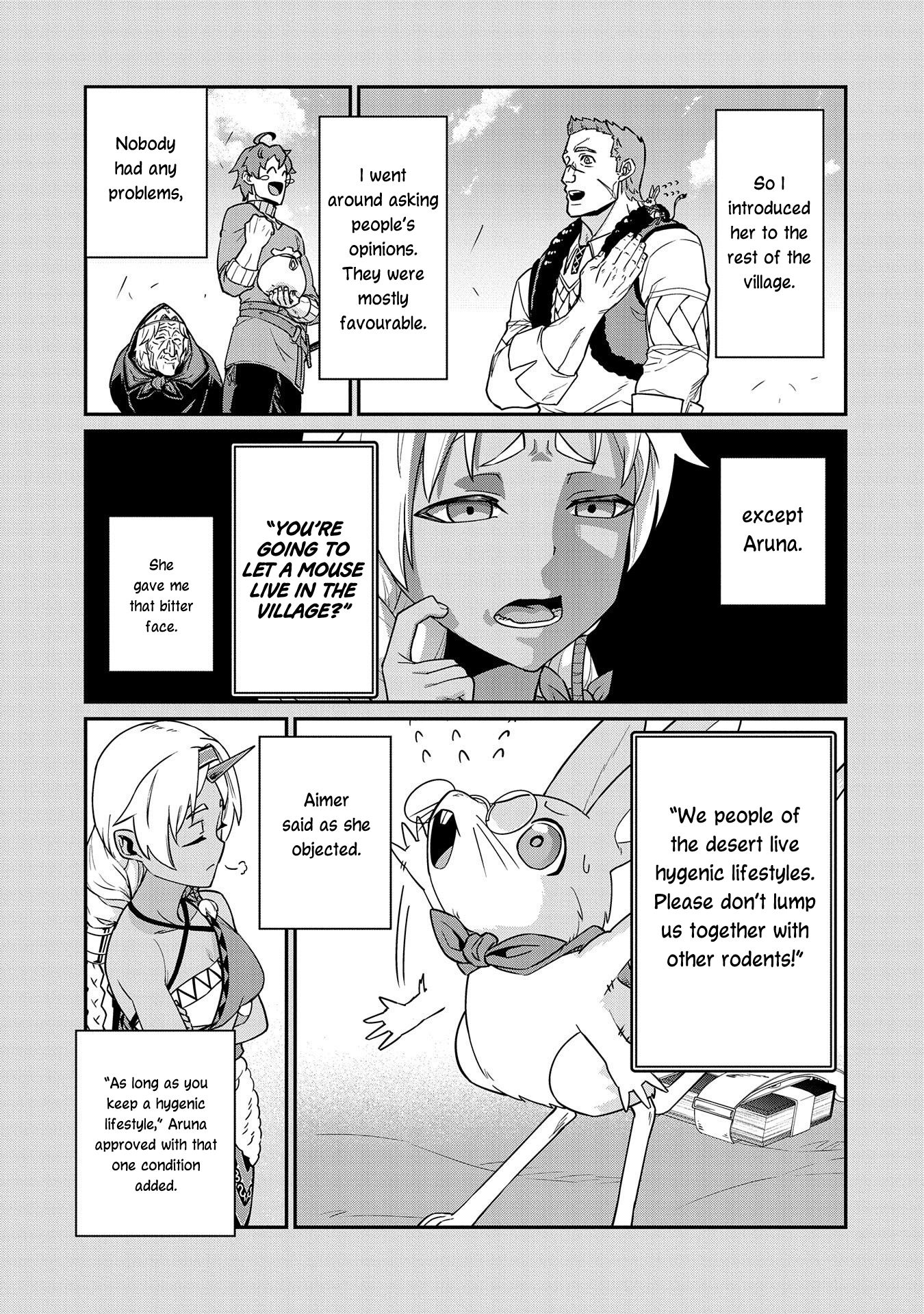Page 21 of Chapter 15