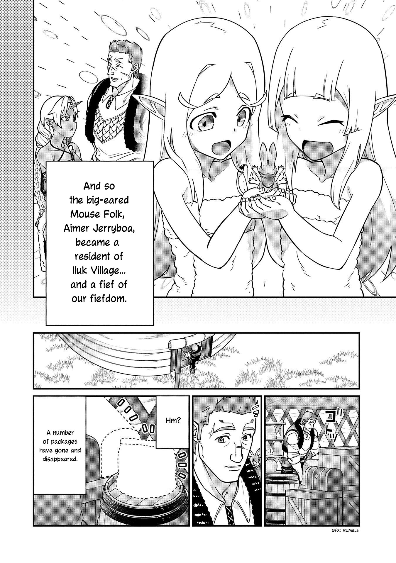 Page 22 of Chapter 15