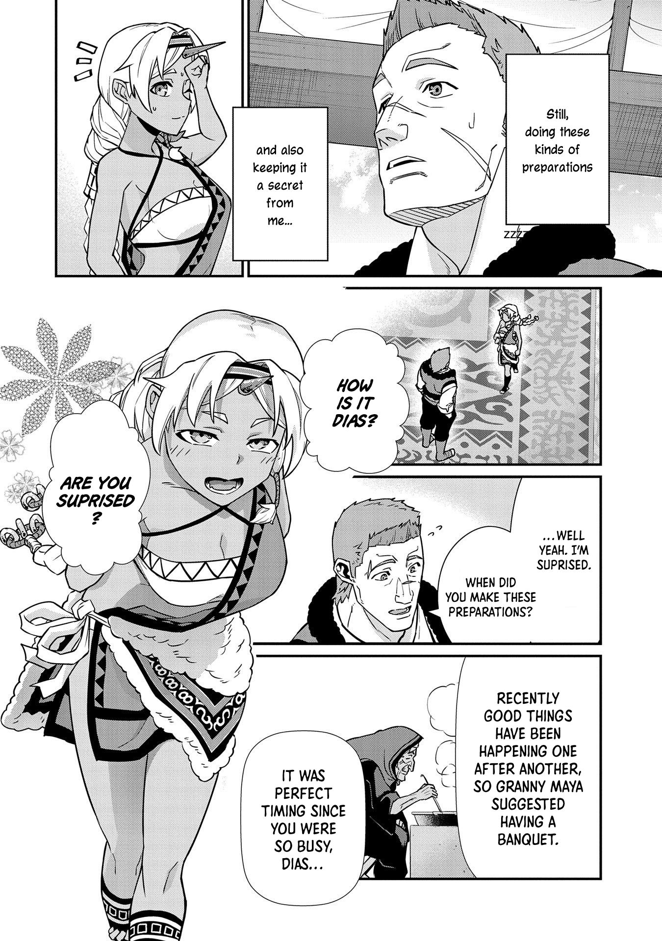 Page 26 of Chapter 15