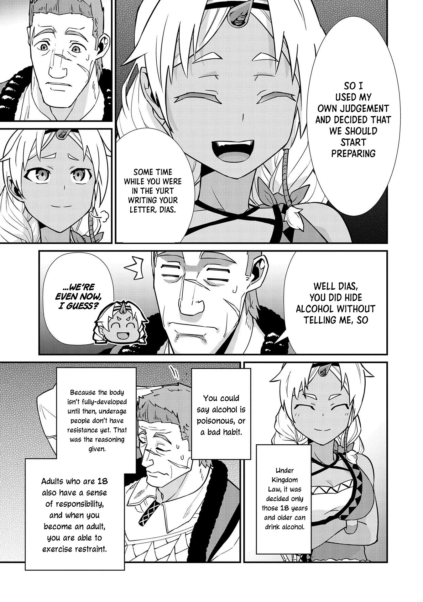 Page 27 of Chapter 15