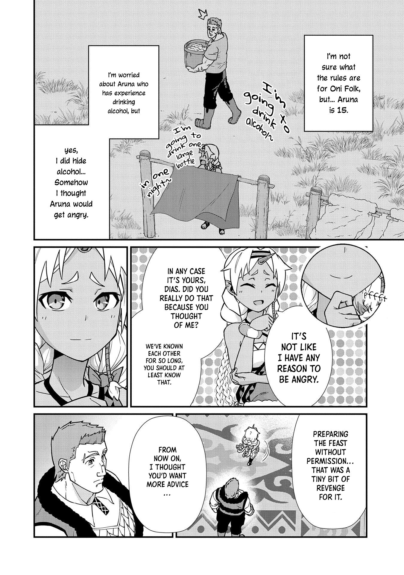 Page 28 of Chapter 15