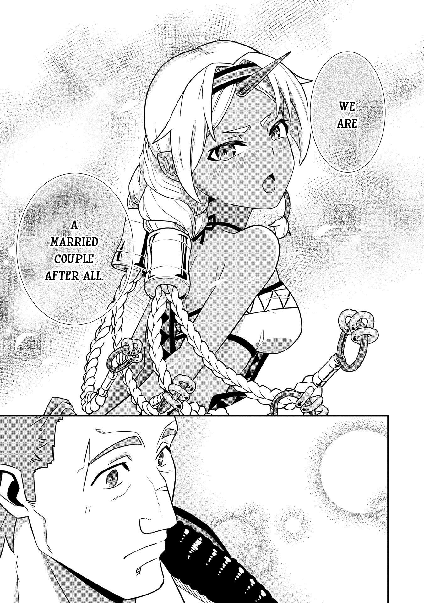 Page 29 of Chapter 15