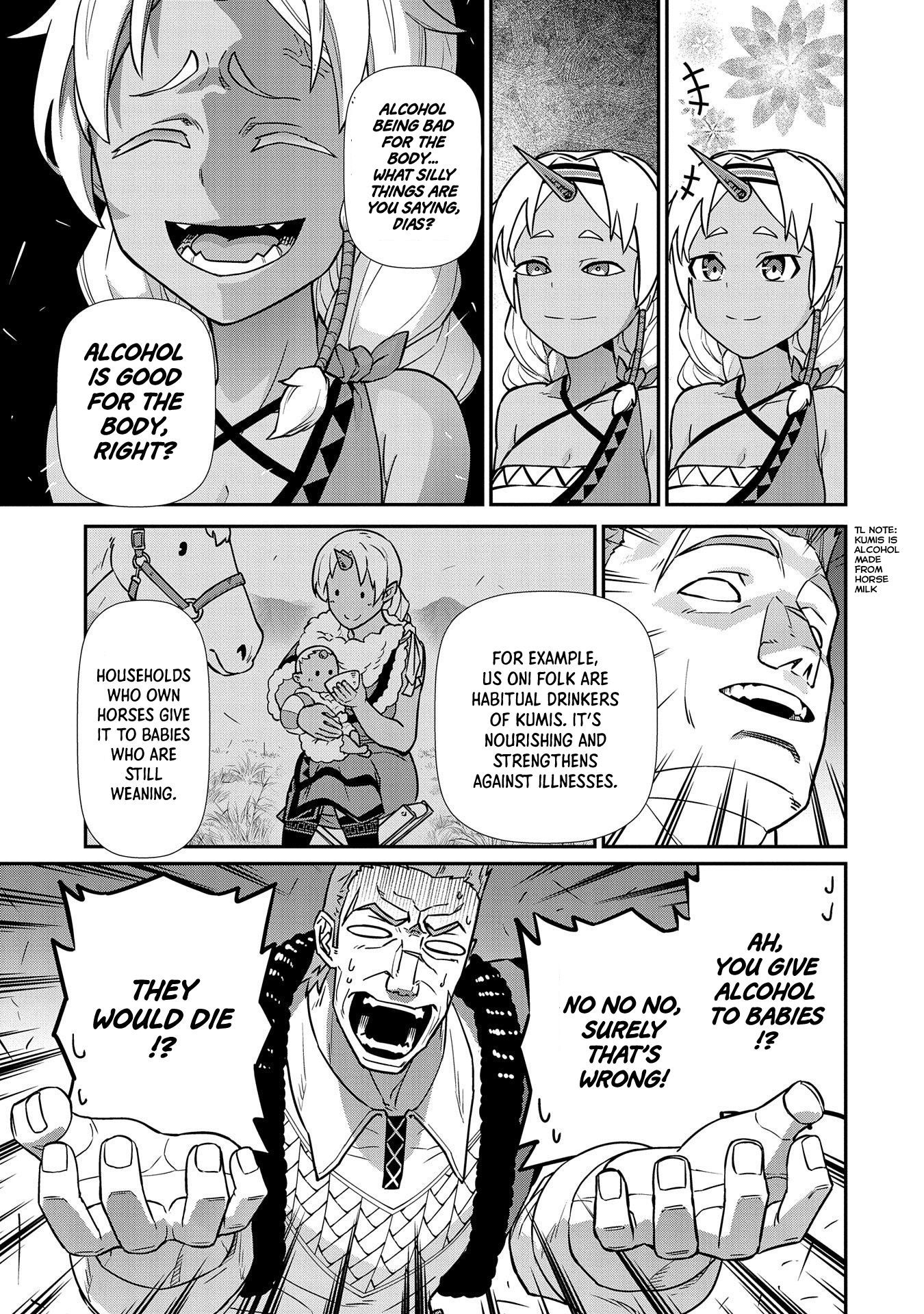 Page 31 of Chapter 15