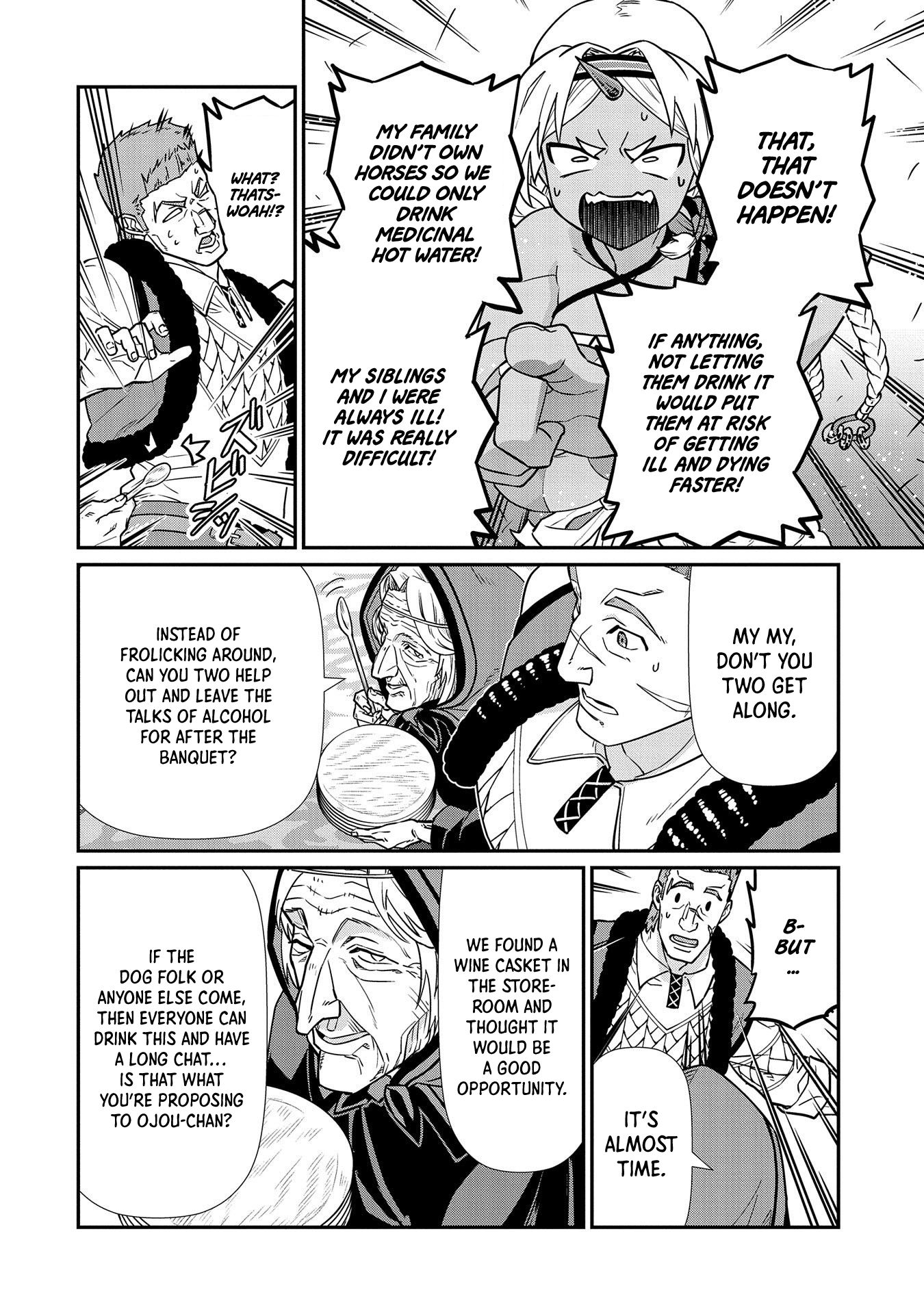 Page 32 of Chapter 15