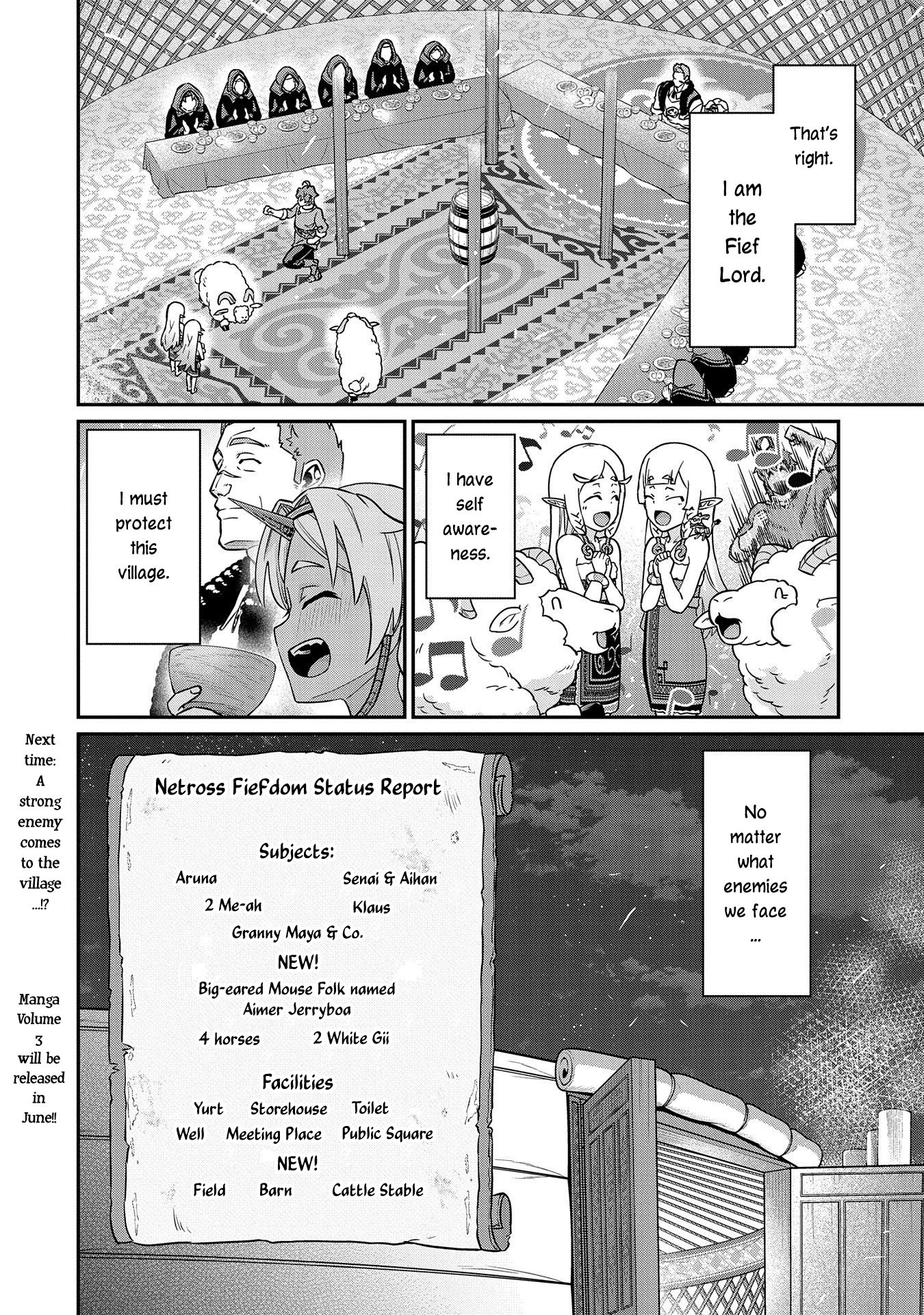 Page 34 of Chapter 15