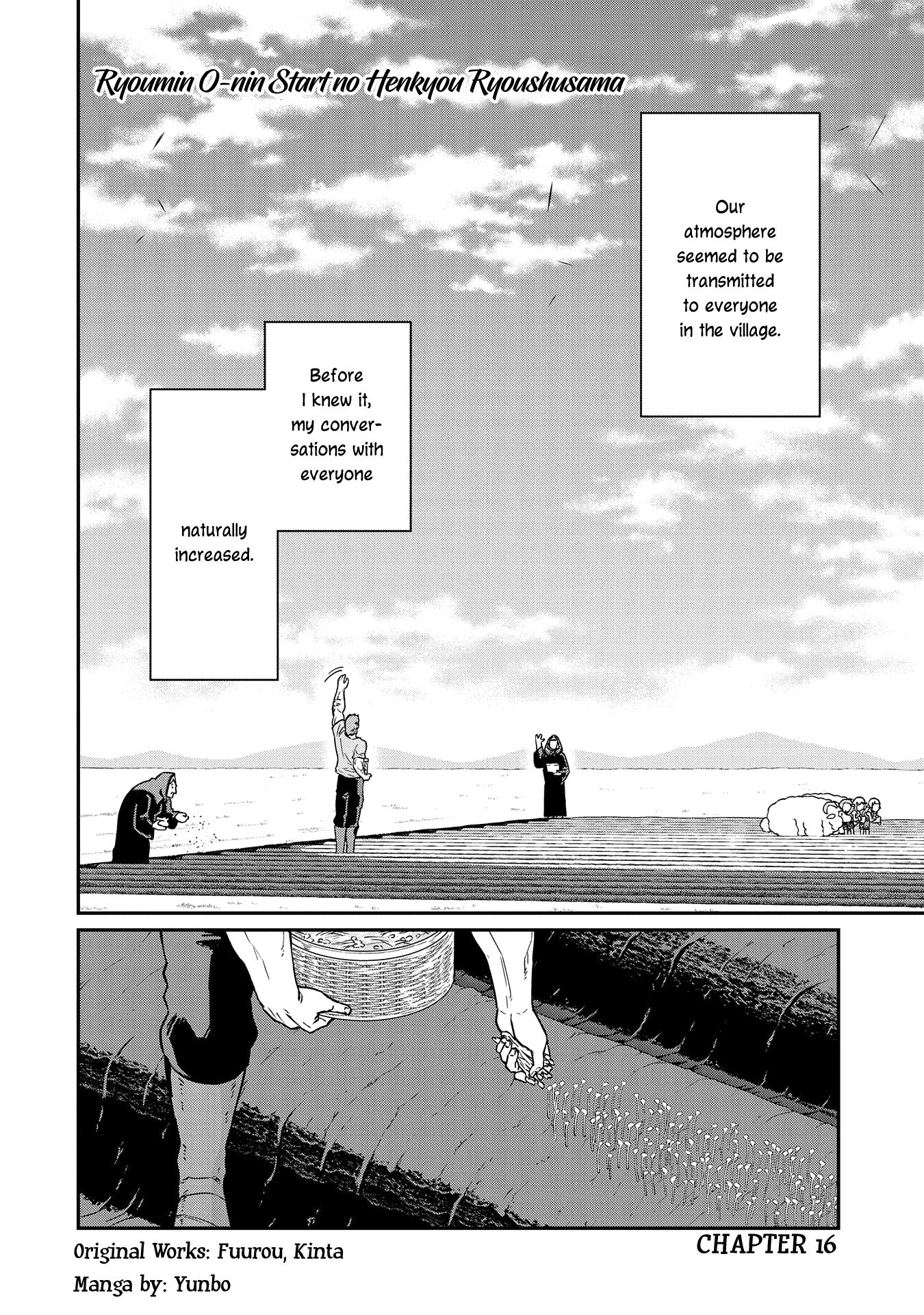 Page 6 of Chapter 16