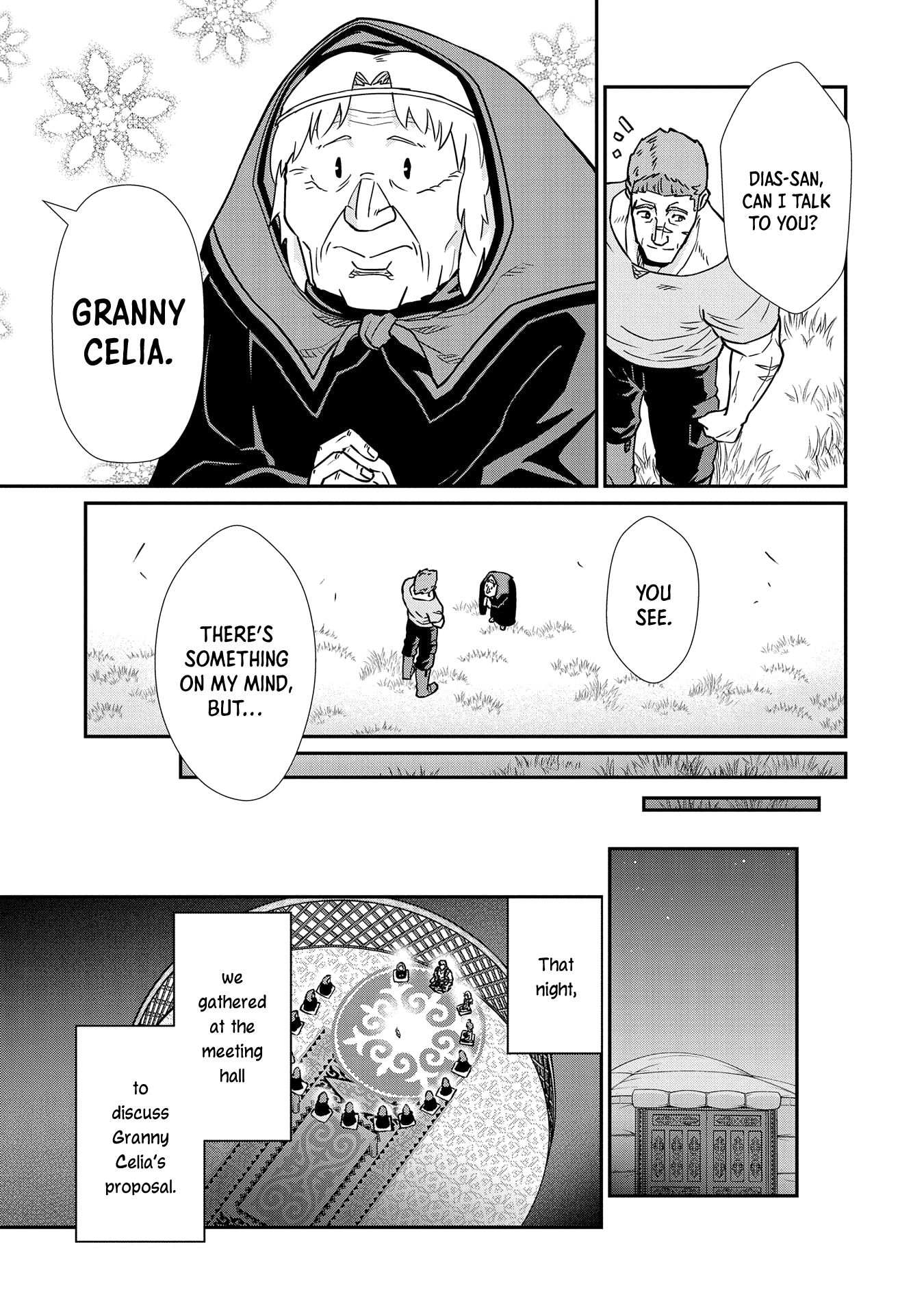 Page 9 of Chapter 16