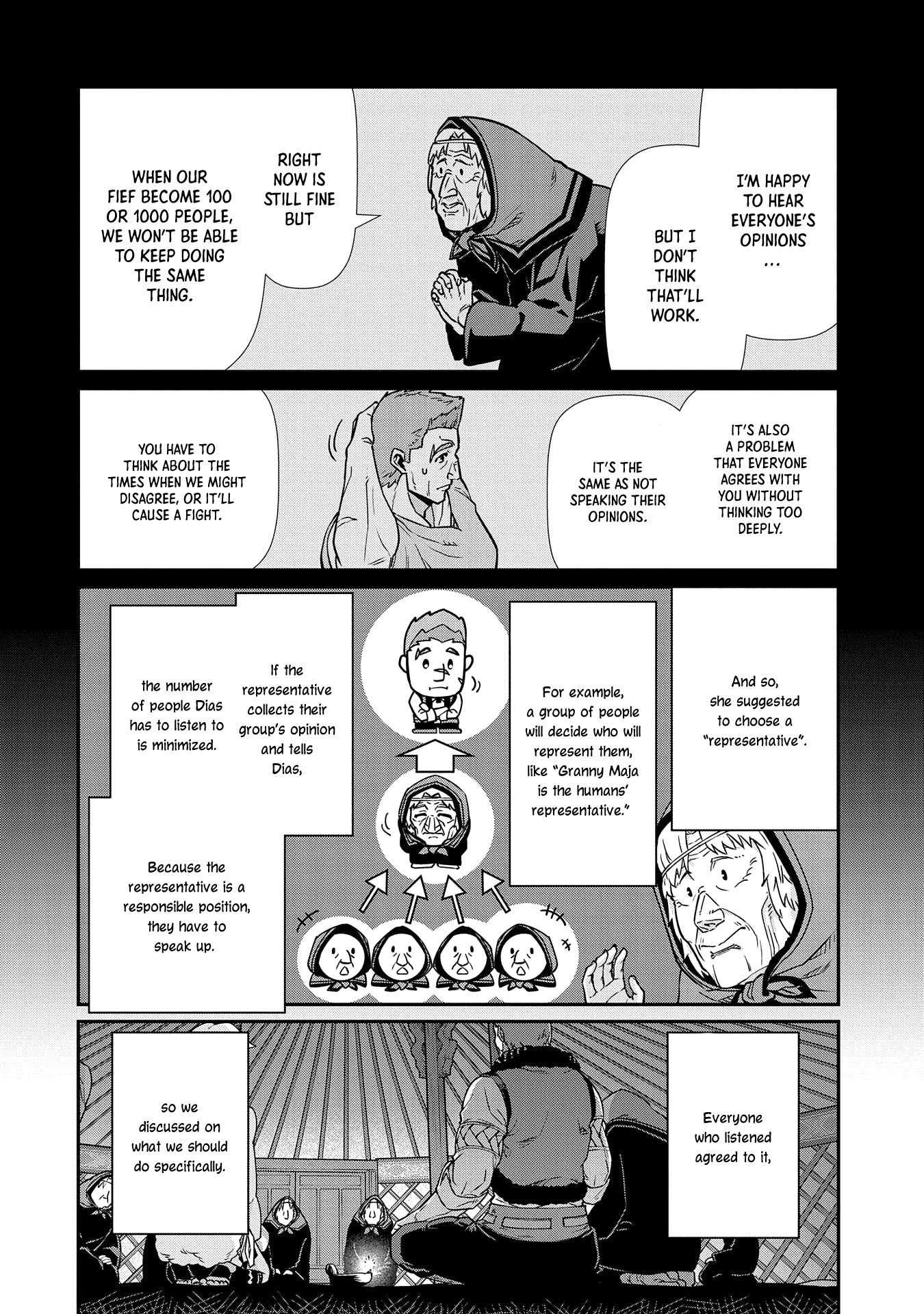 Page 10 of Chapter 16