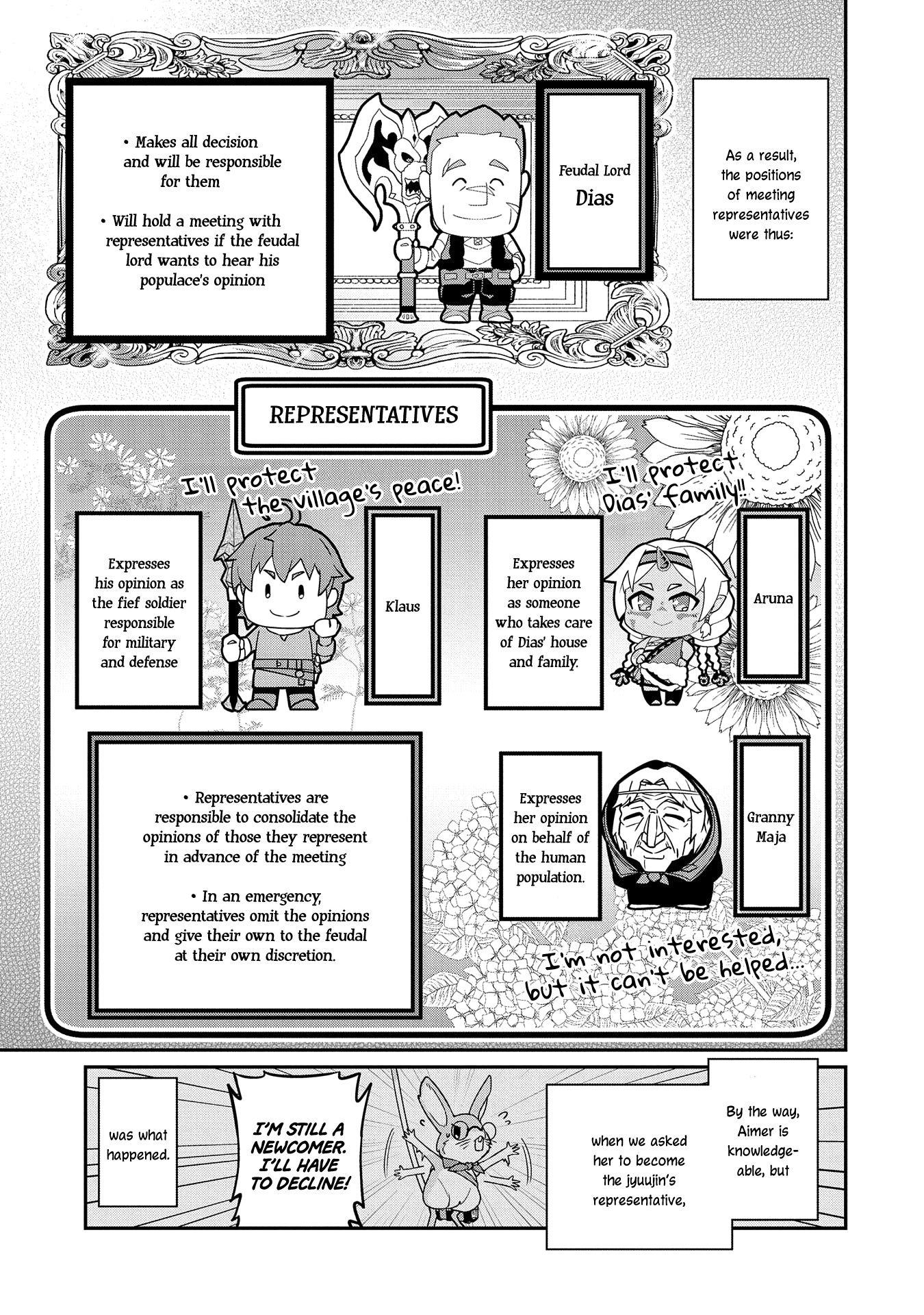 Page 11 of Chapter 16