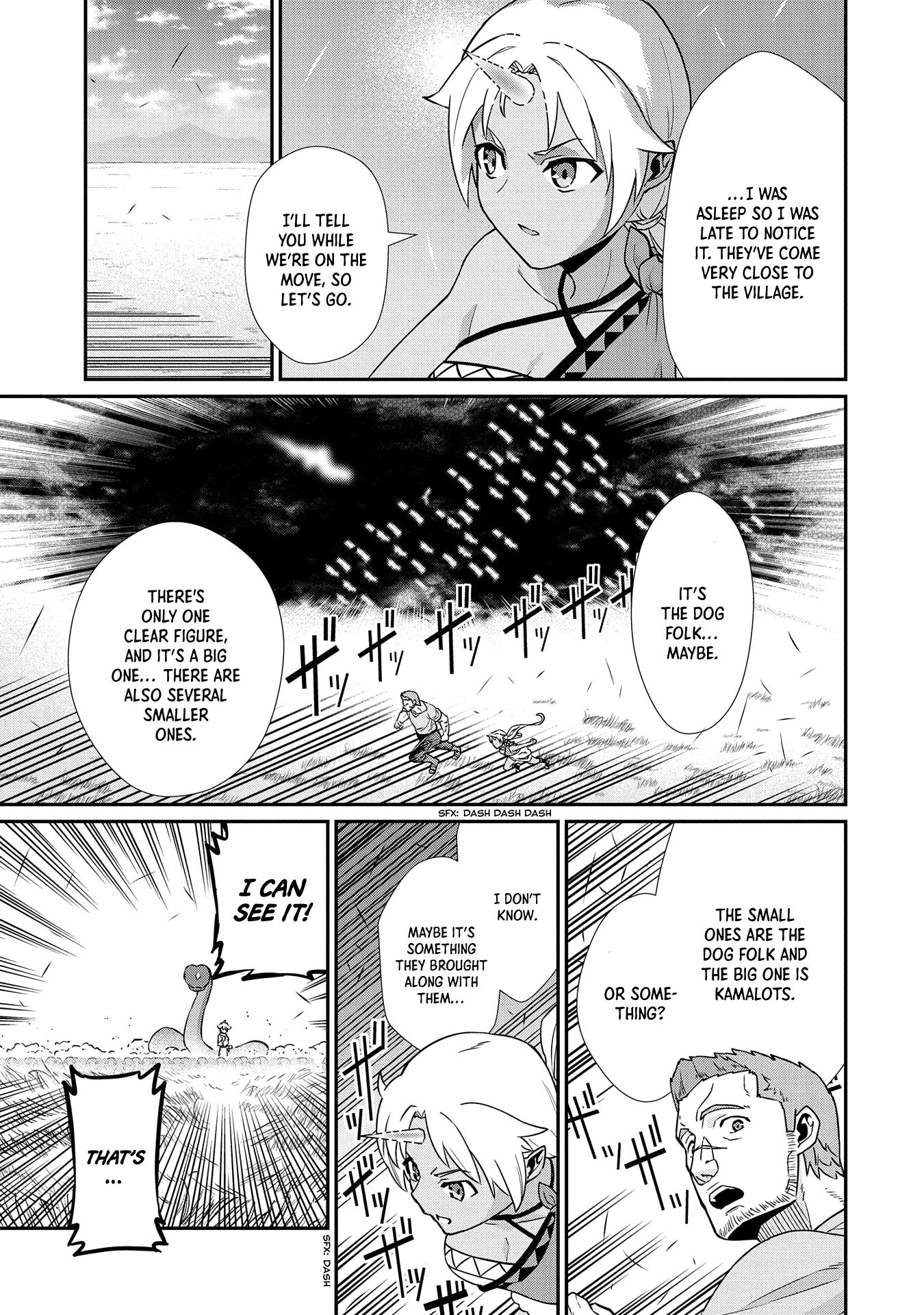 Page 13 of Chapter 16