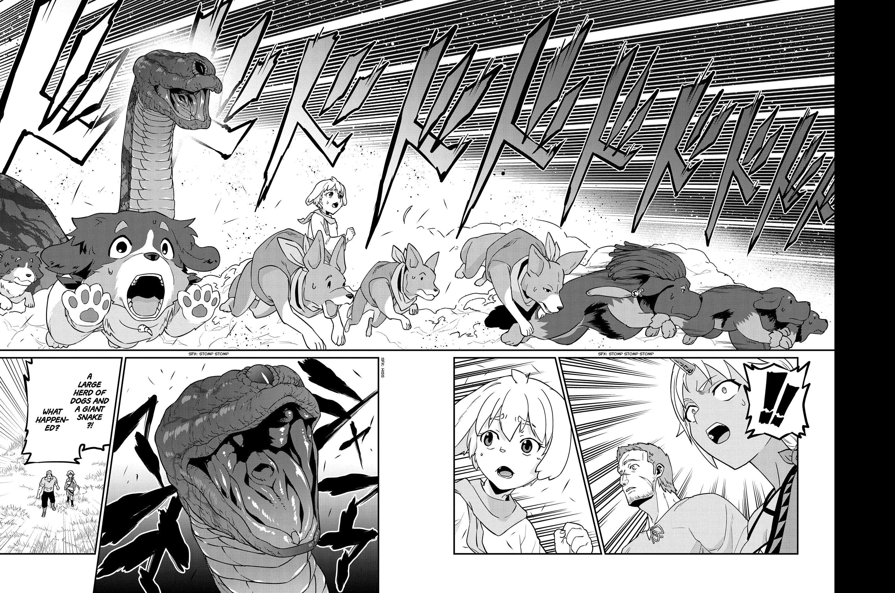 Page 14 of Chapter 16