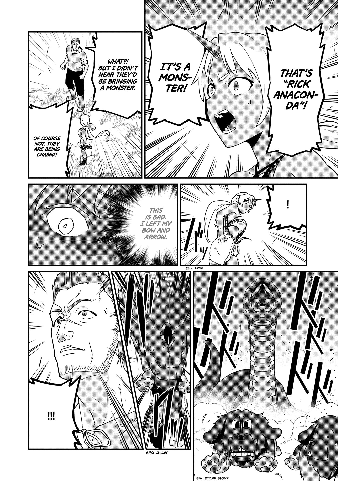 Page 15 of Chapter 16