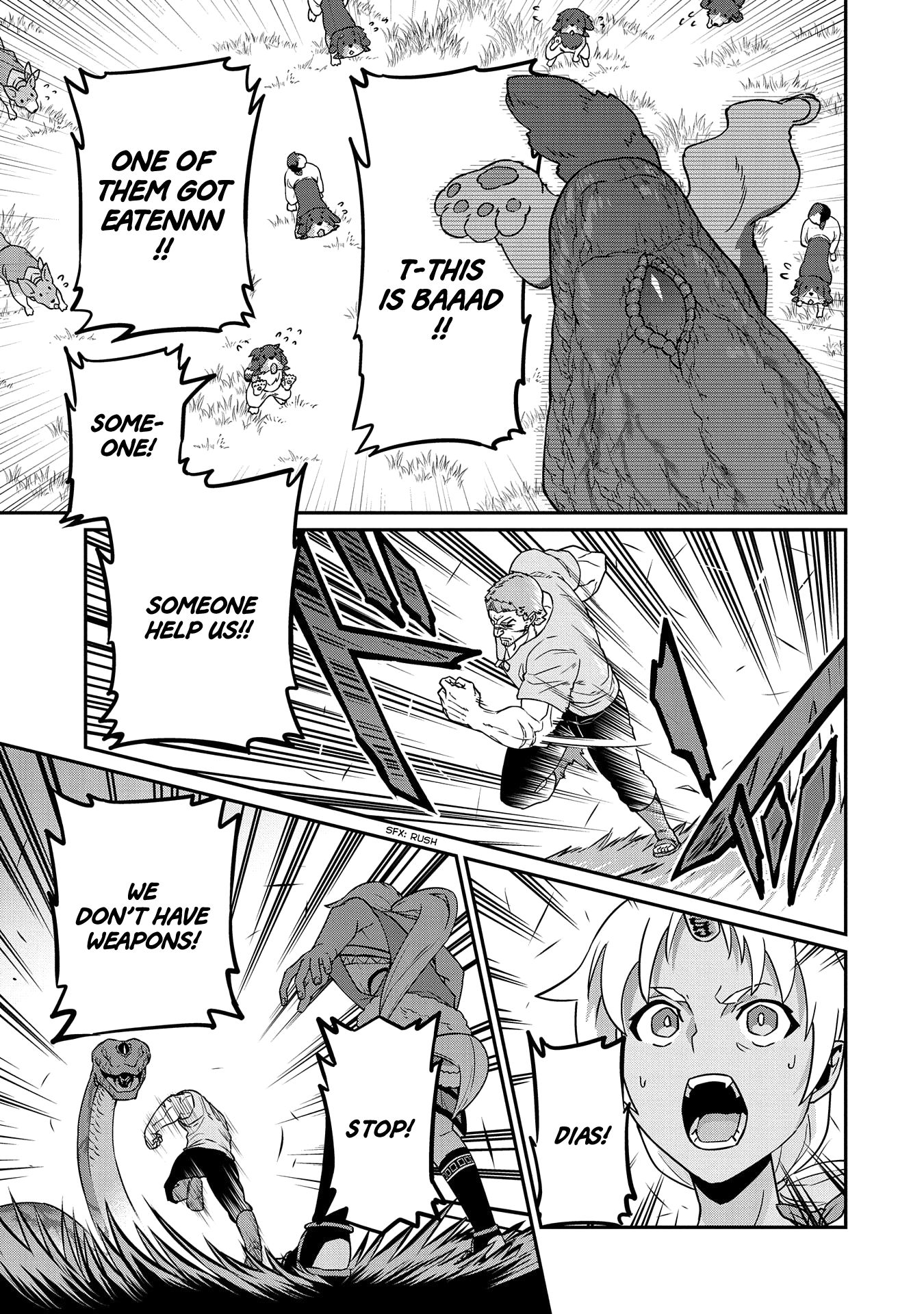 Page 16 of Chapter 16