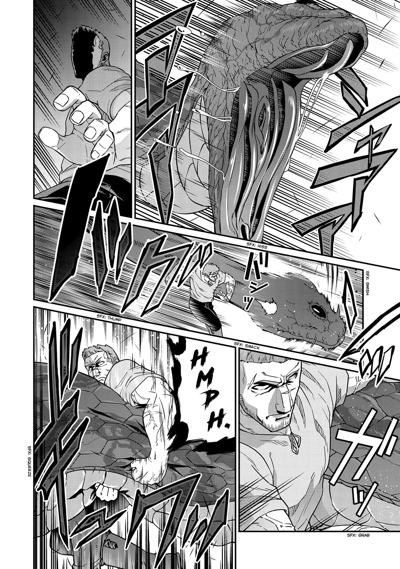 Page 17 of Chapter 16