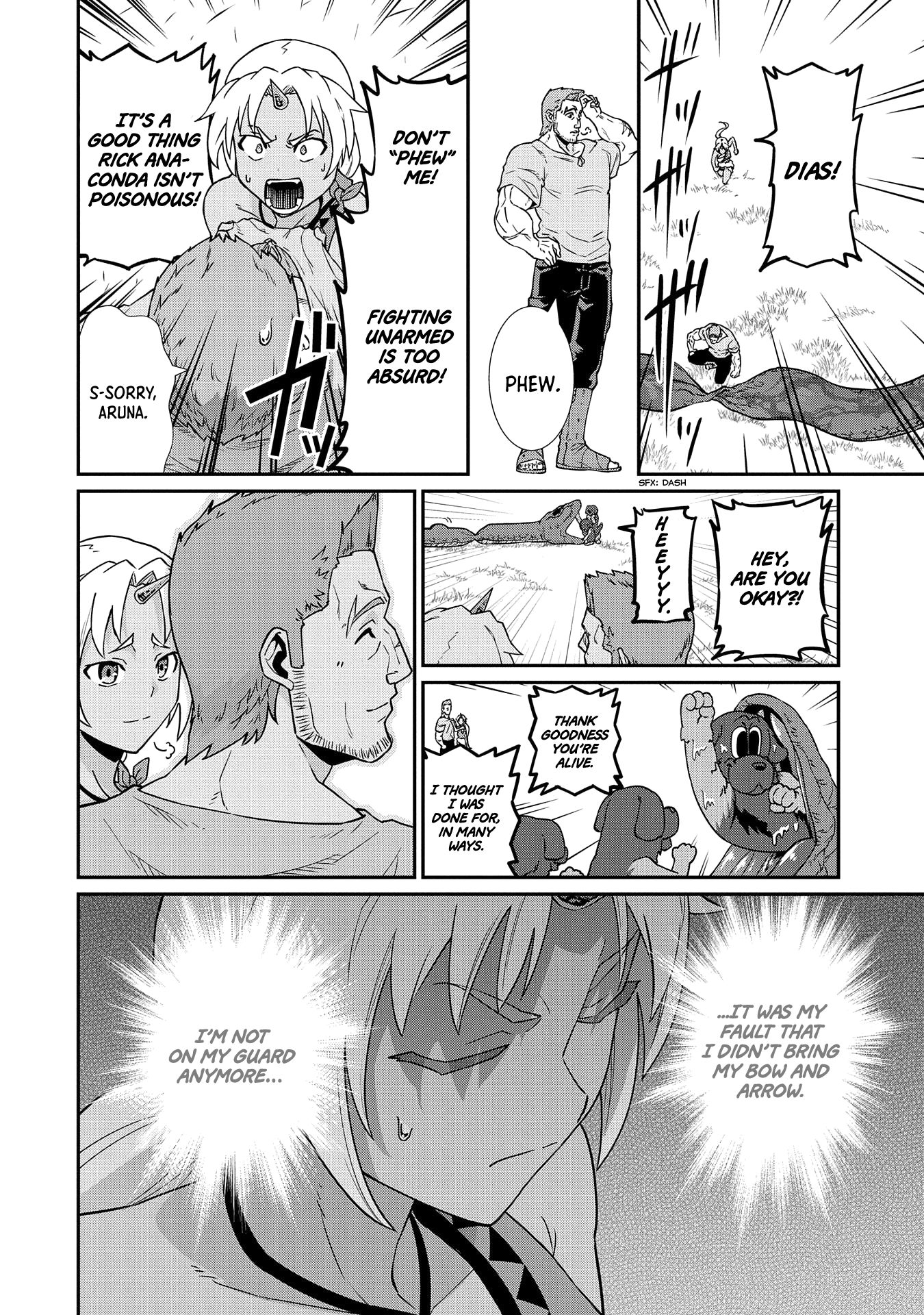 Page 19 of Chapter 16