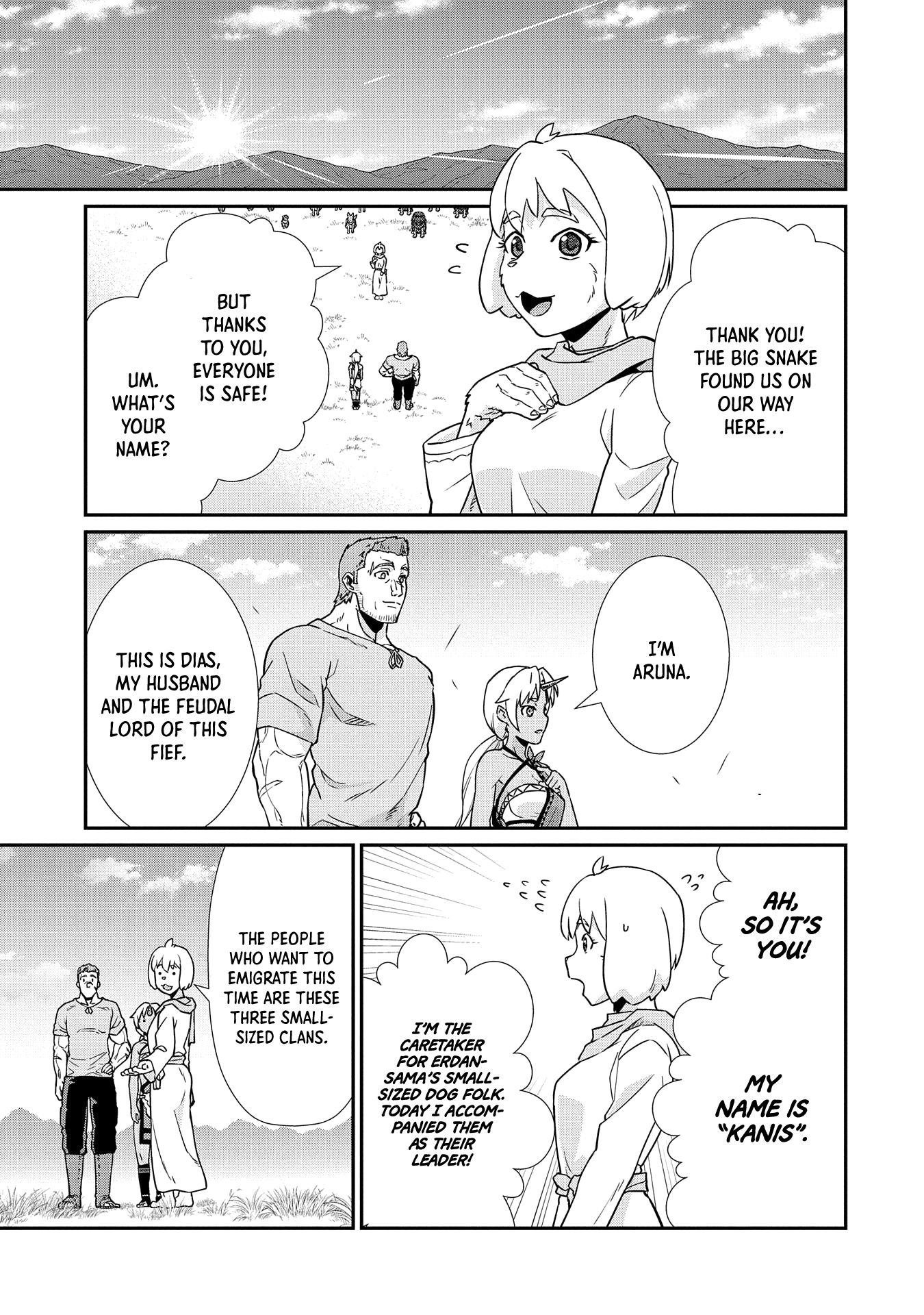 Page 20 of Chapter 16