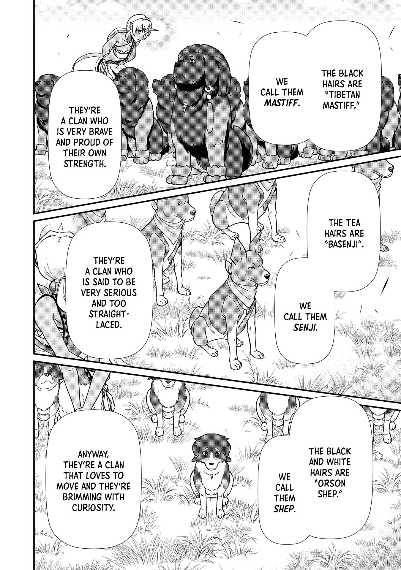 Page 21 of Chapter 16