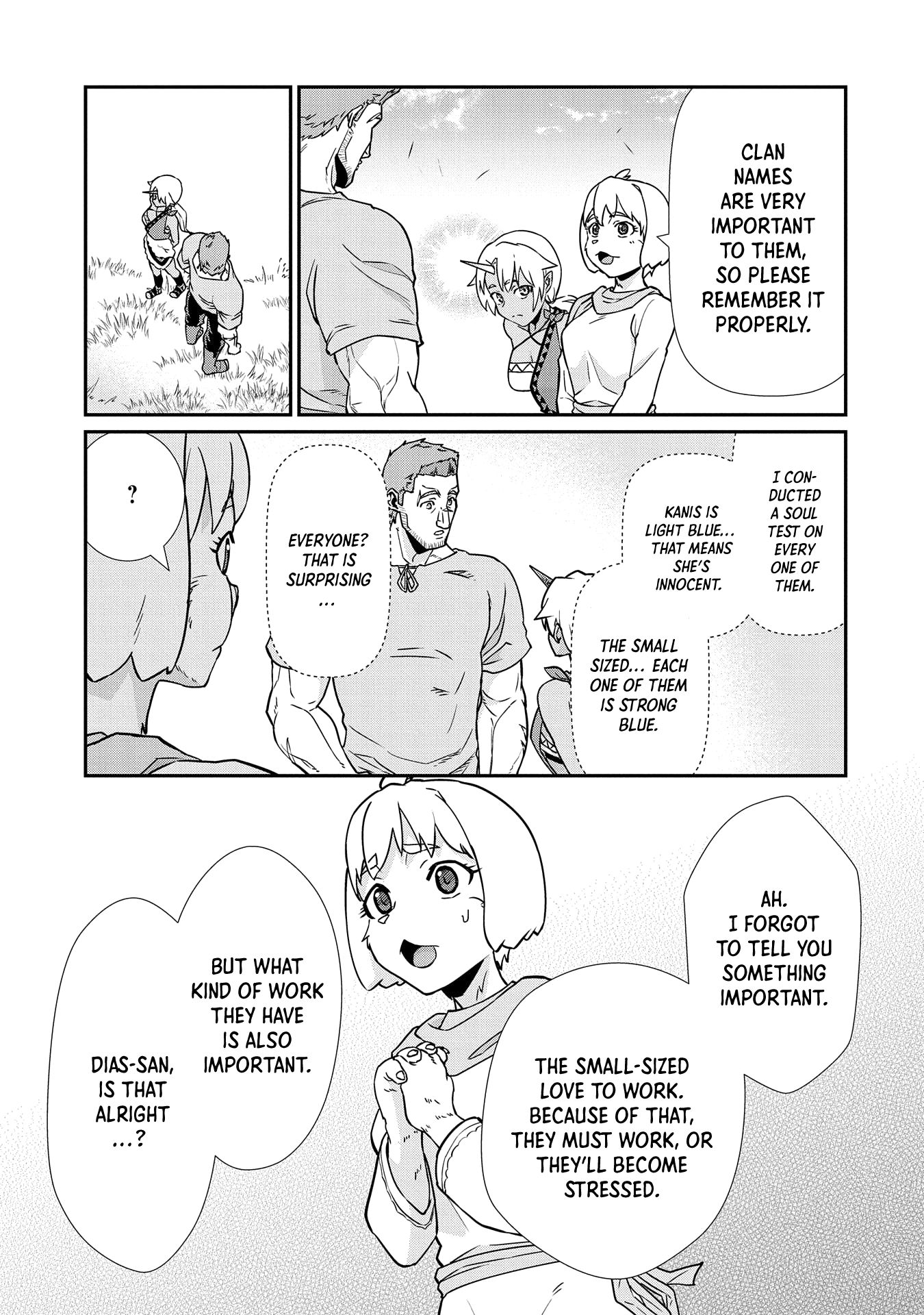 Page 22 of Chapter 16