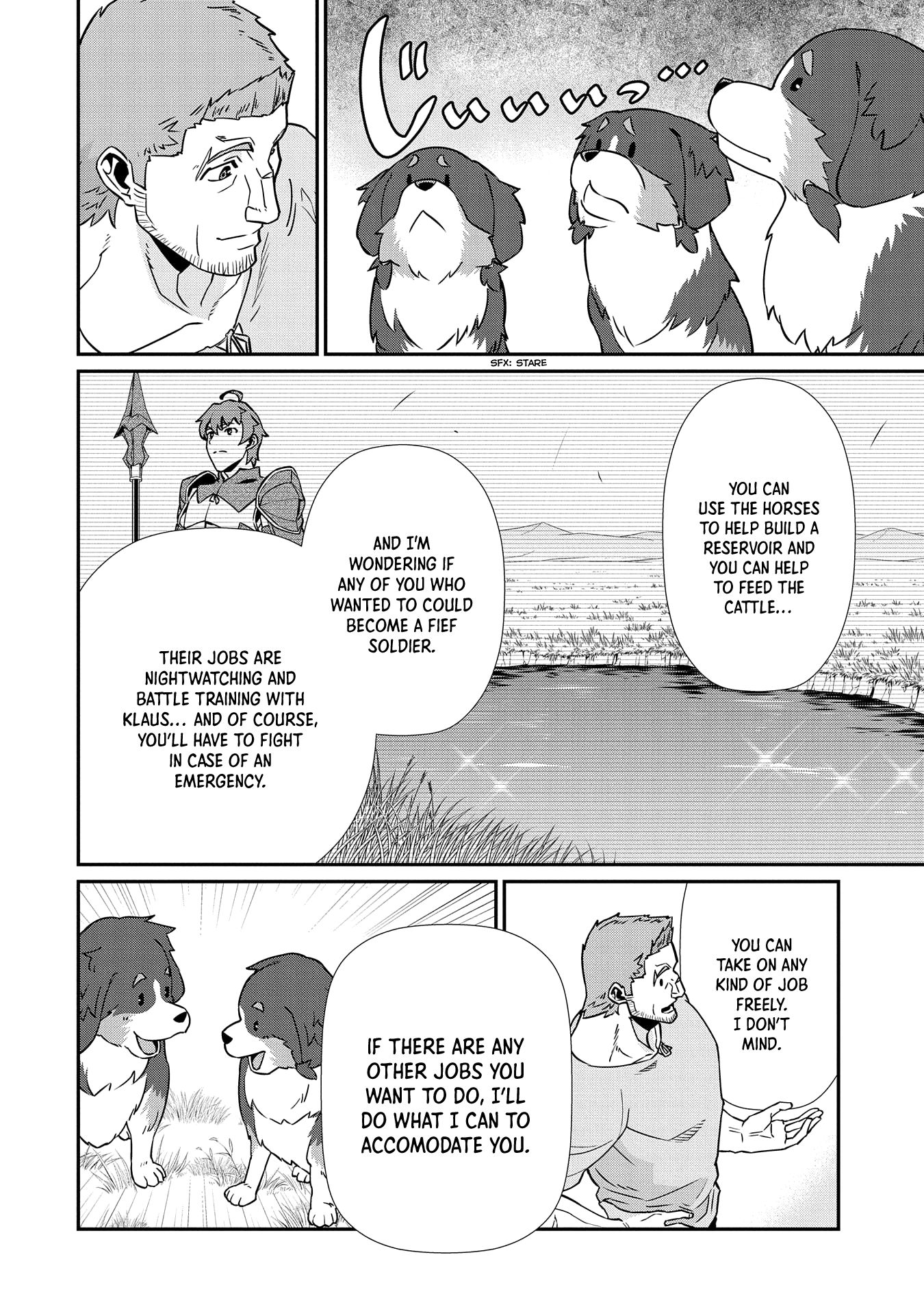 Page 23 of Chapter 16