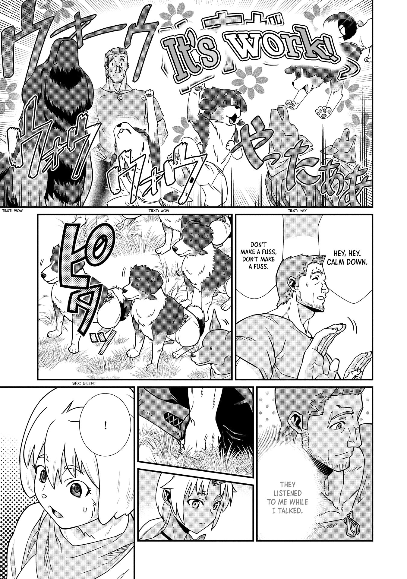 Page 24 of Chapter 16