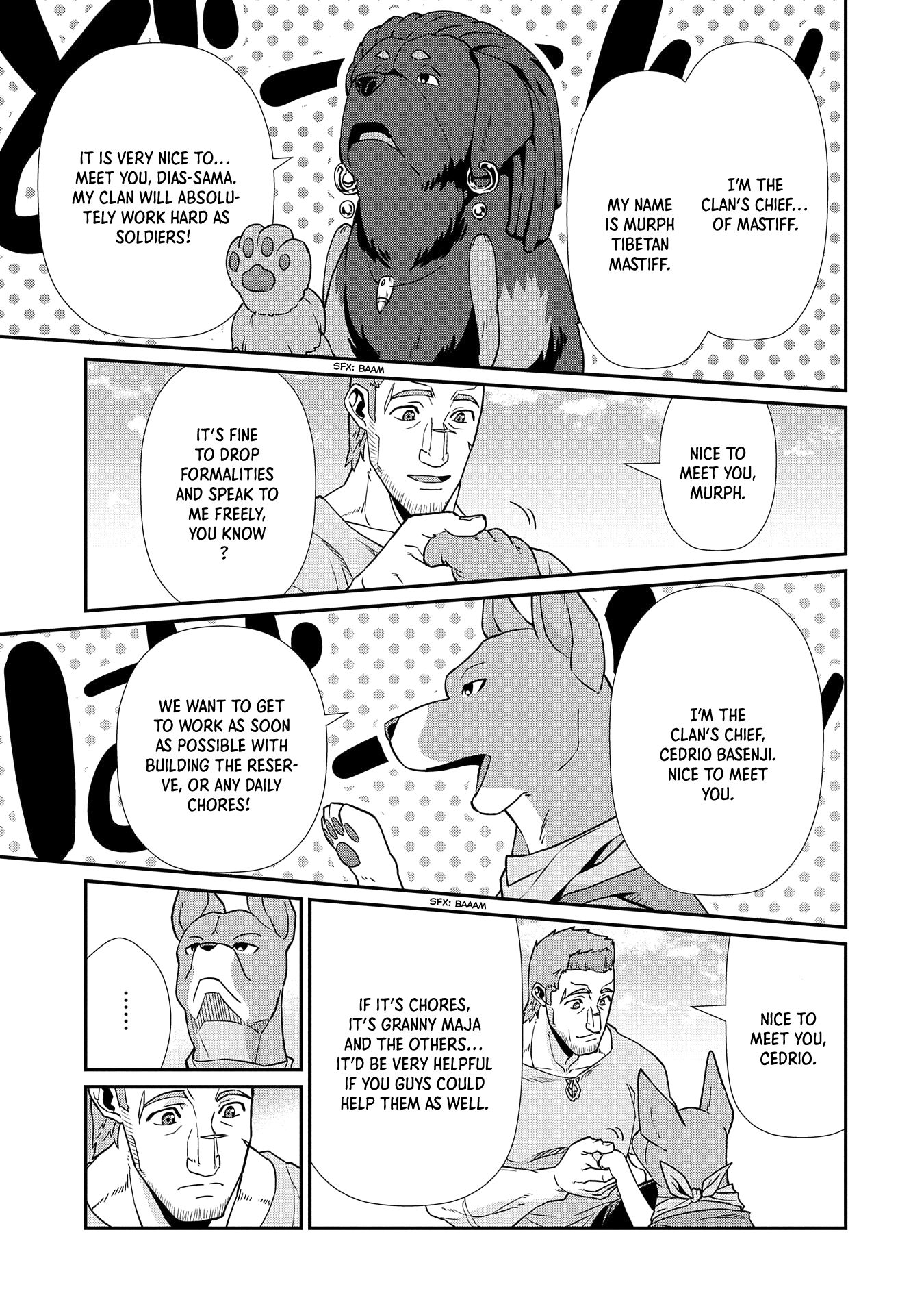 Page 26 of Chapter 16