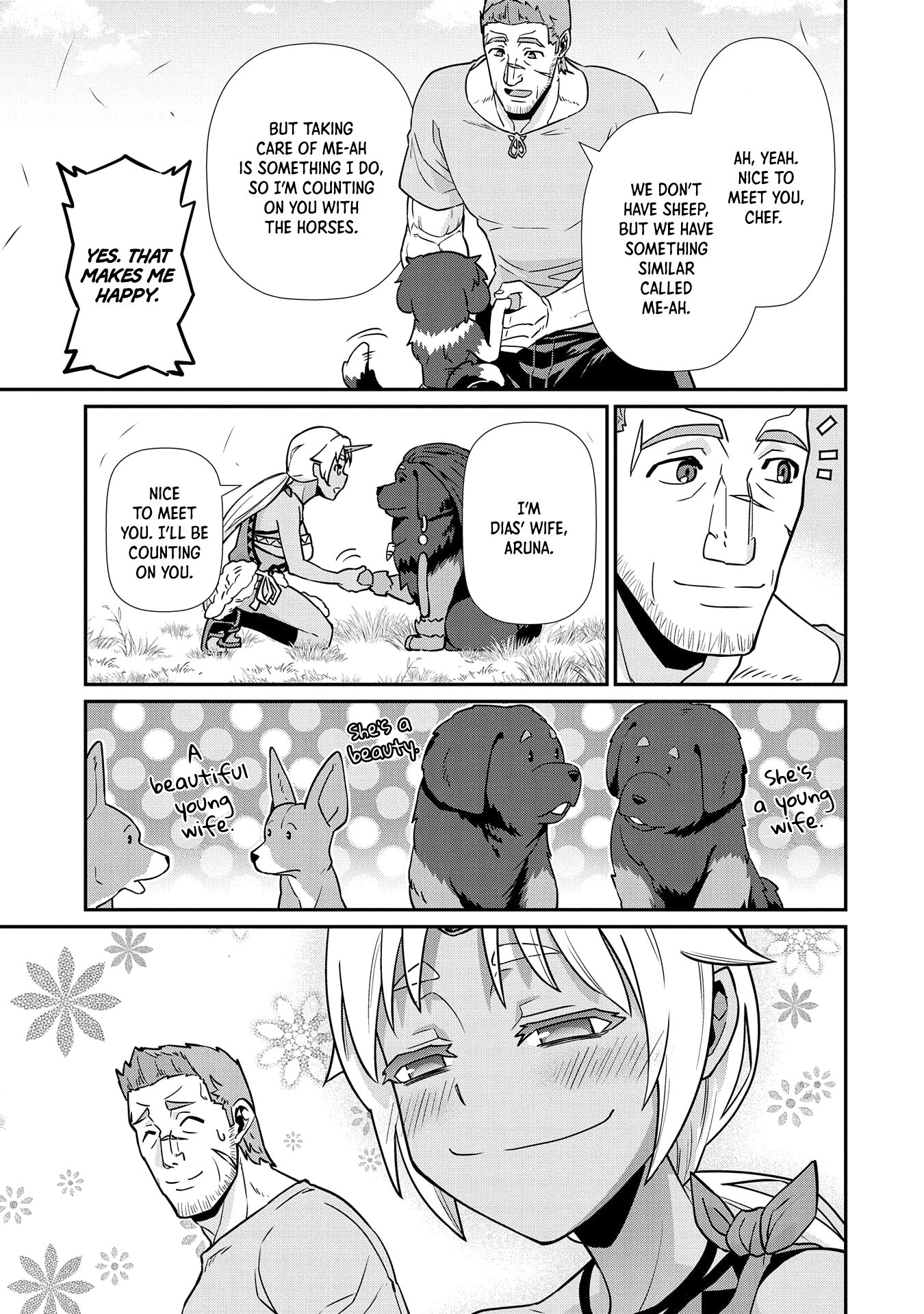 Page 28 of Chapter 16