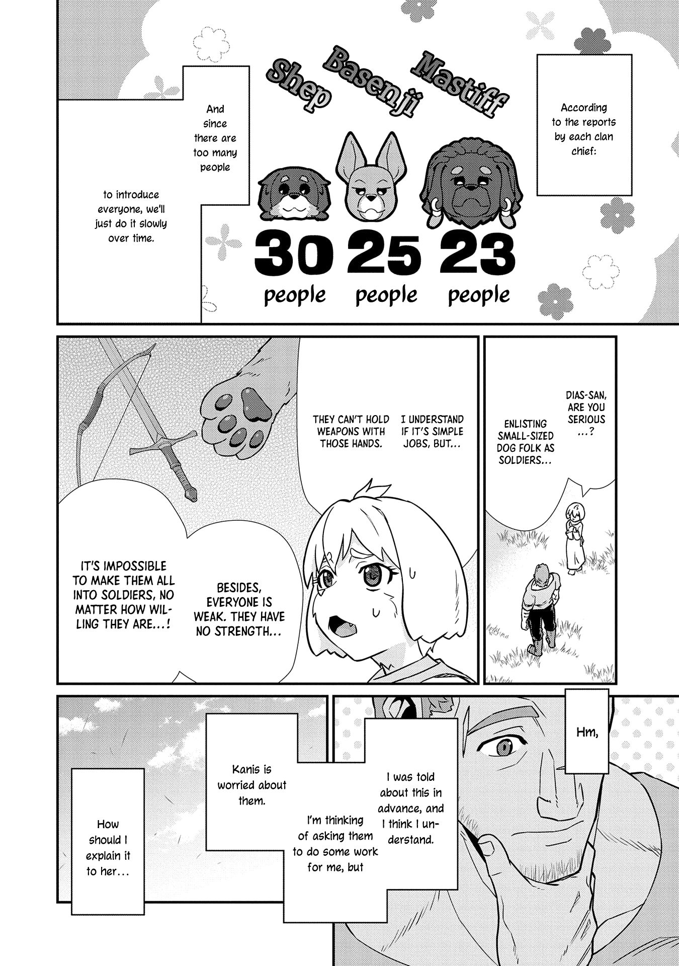 Page 29 of Chapter 16