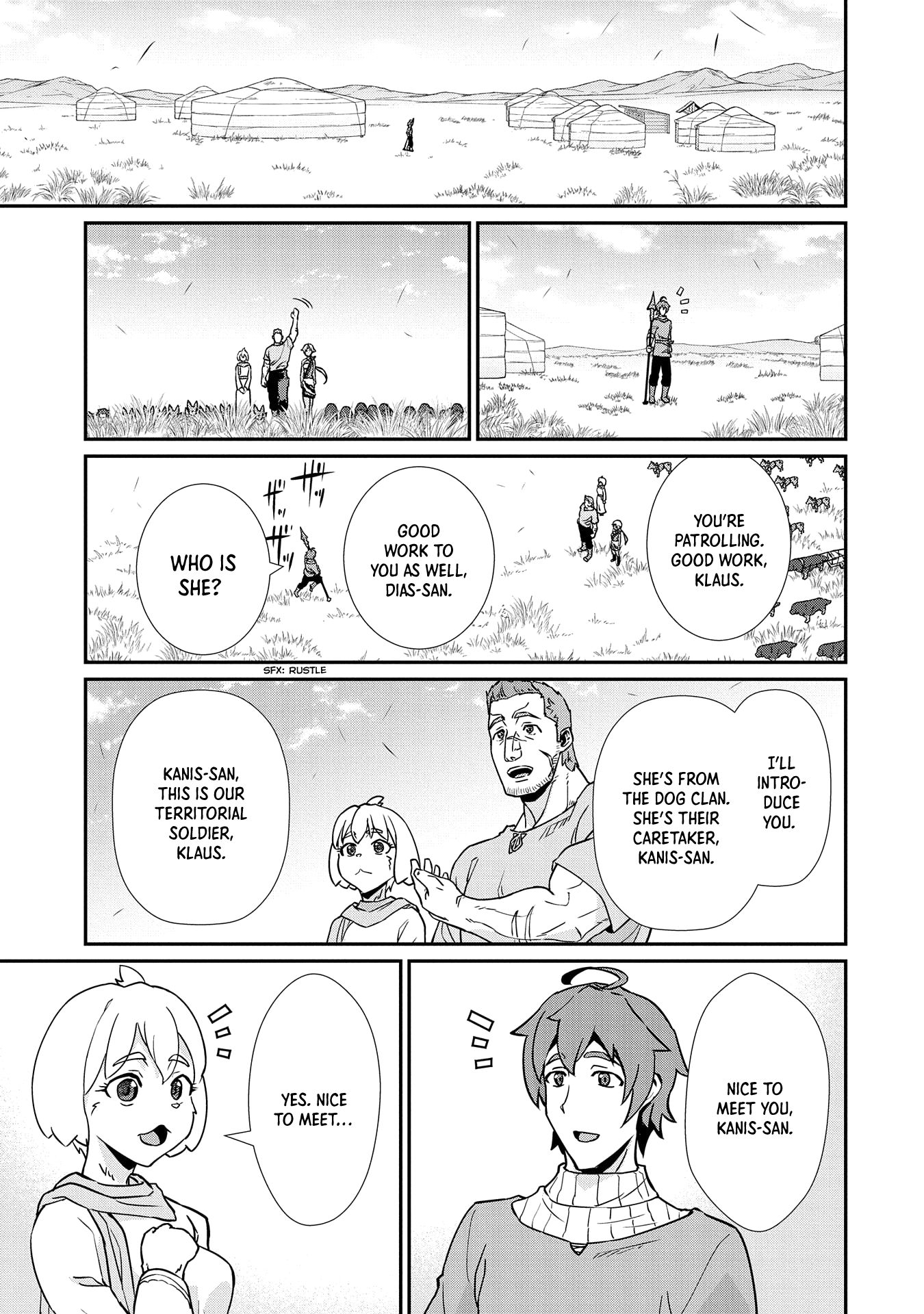 Page 30 of Chapter 16