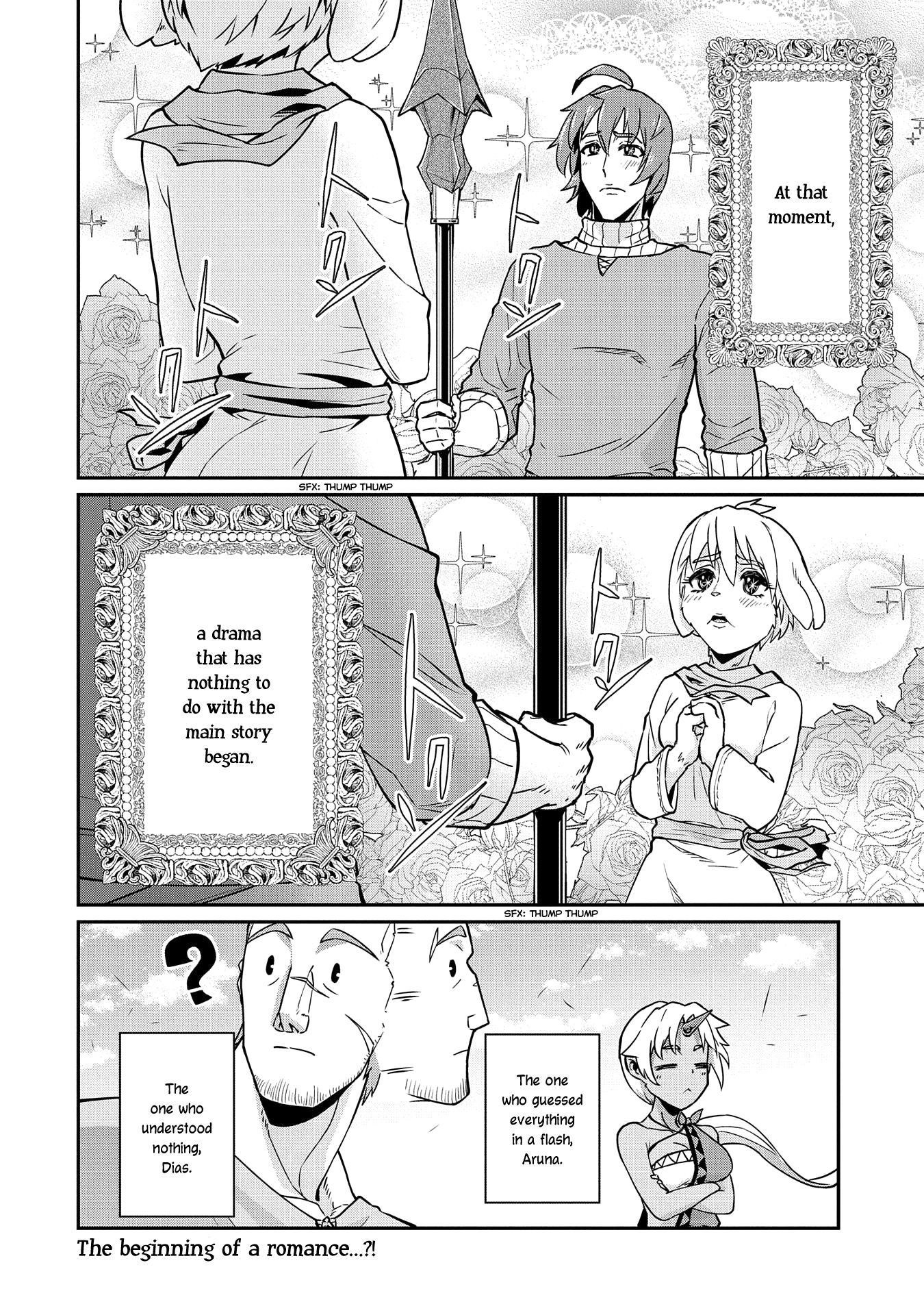 Page 33 of Chapter 16