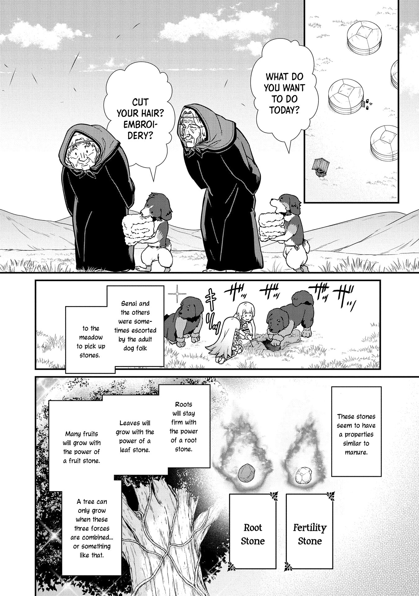 Page 4 of Chapter 17