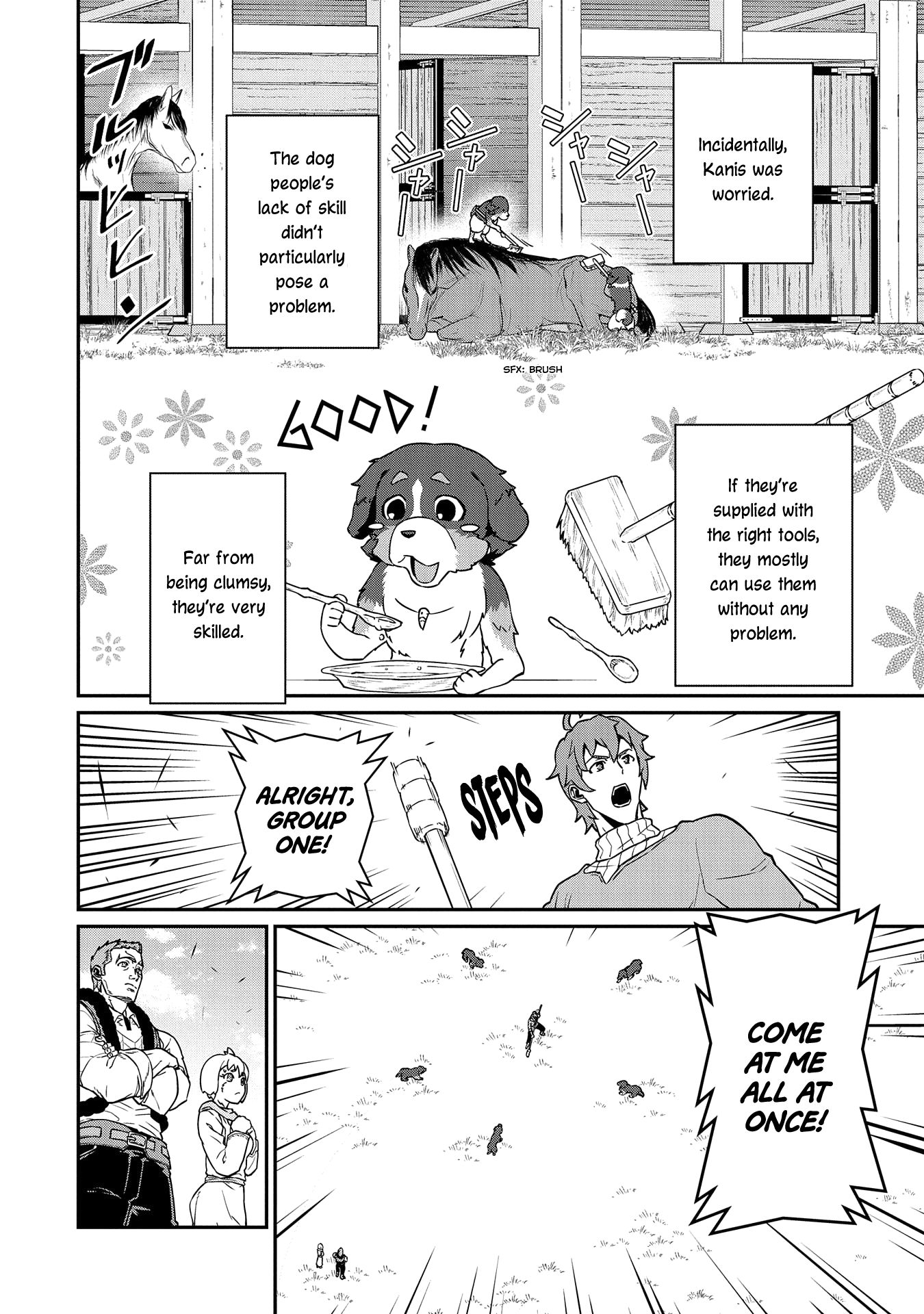 Page 6 of Chapter 17