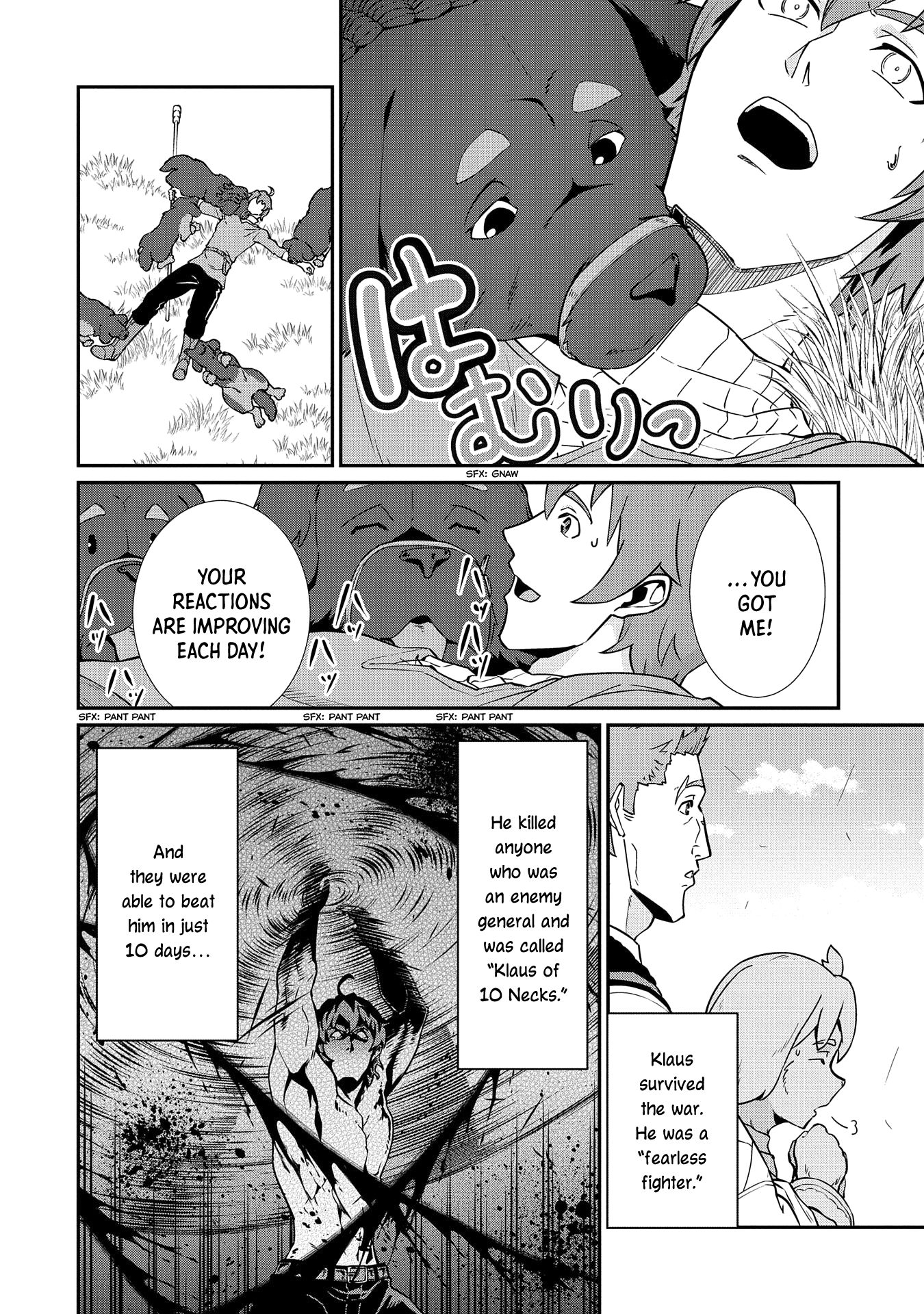 Page 8 of Chapter 17