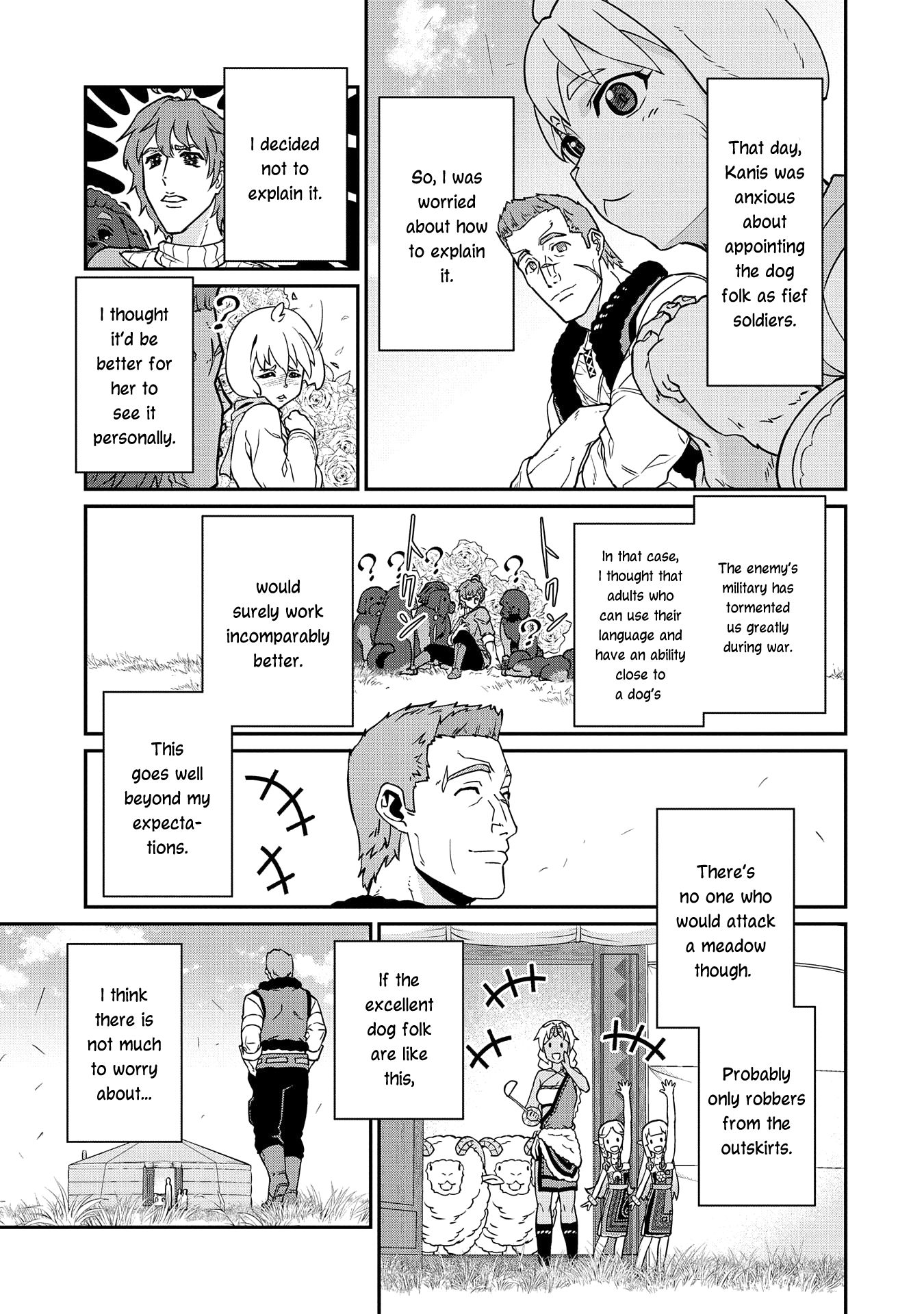 Page 9 of Chapter 17