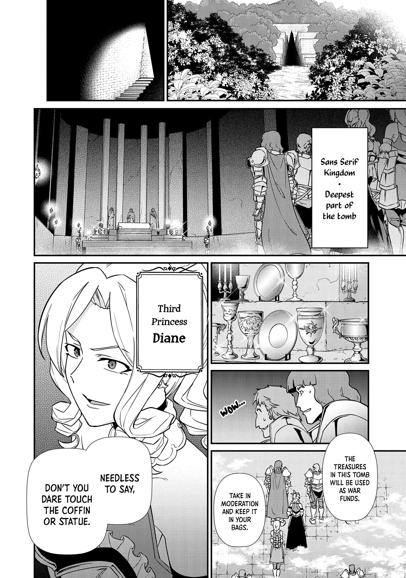 Page 10 of Chapter 17