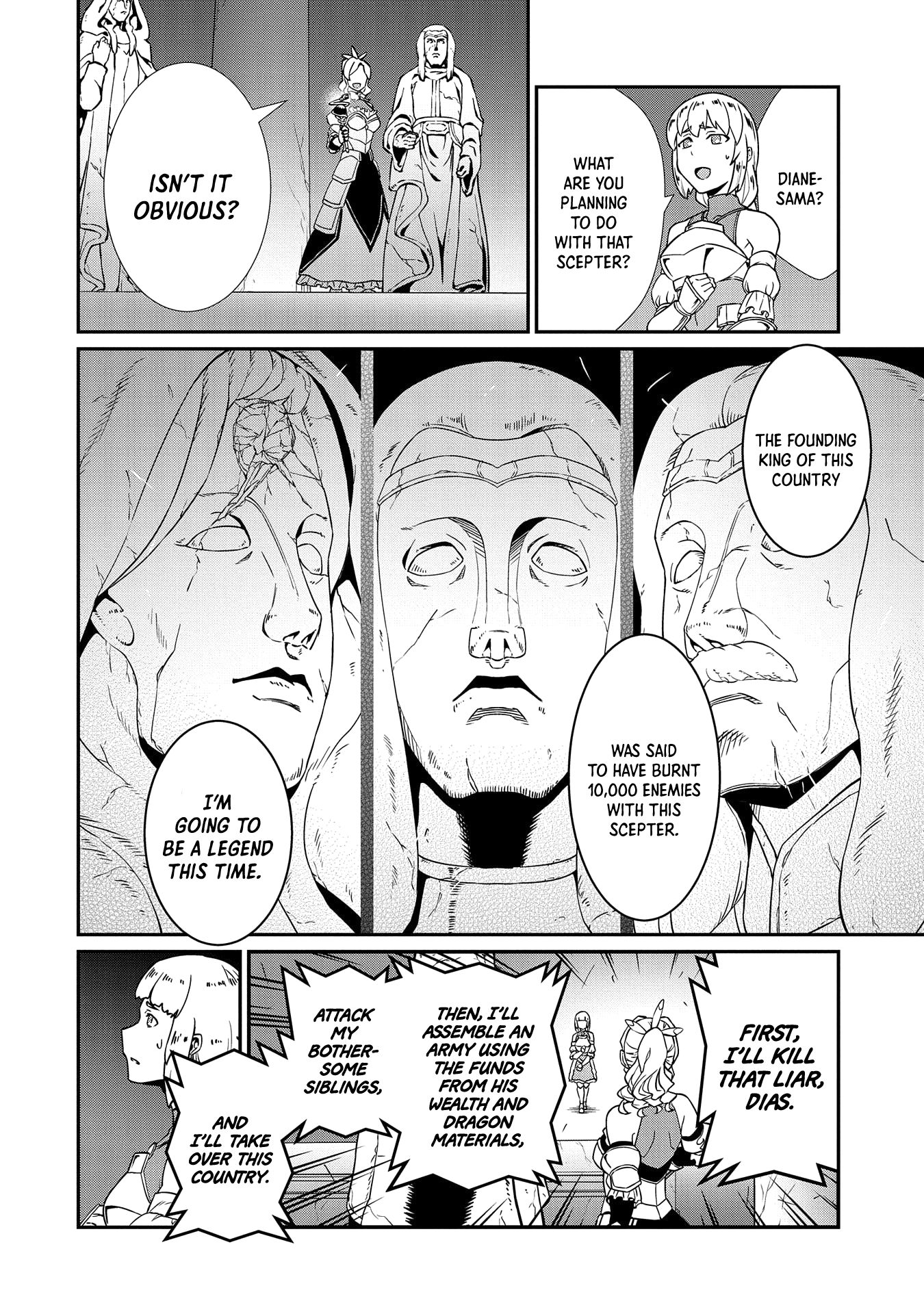 Page 12 of Chapter 17