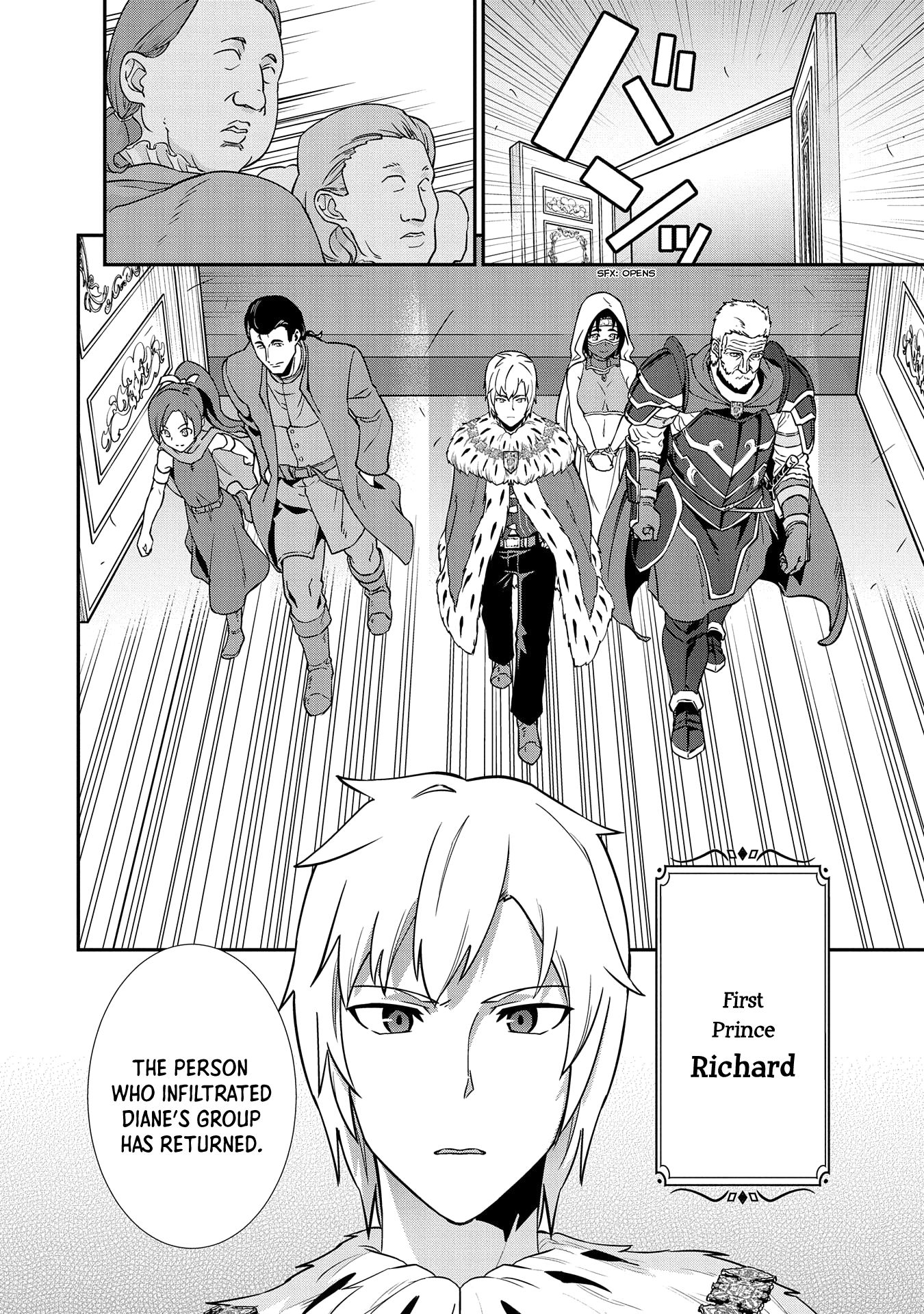 Page 16 of Chapter 17