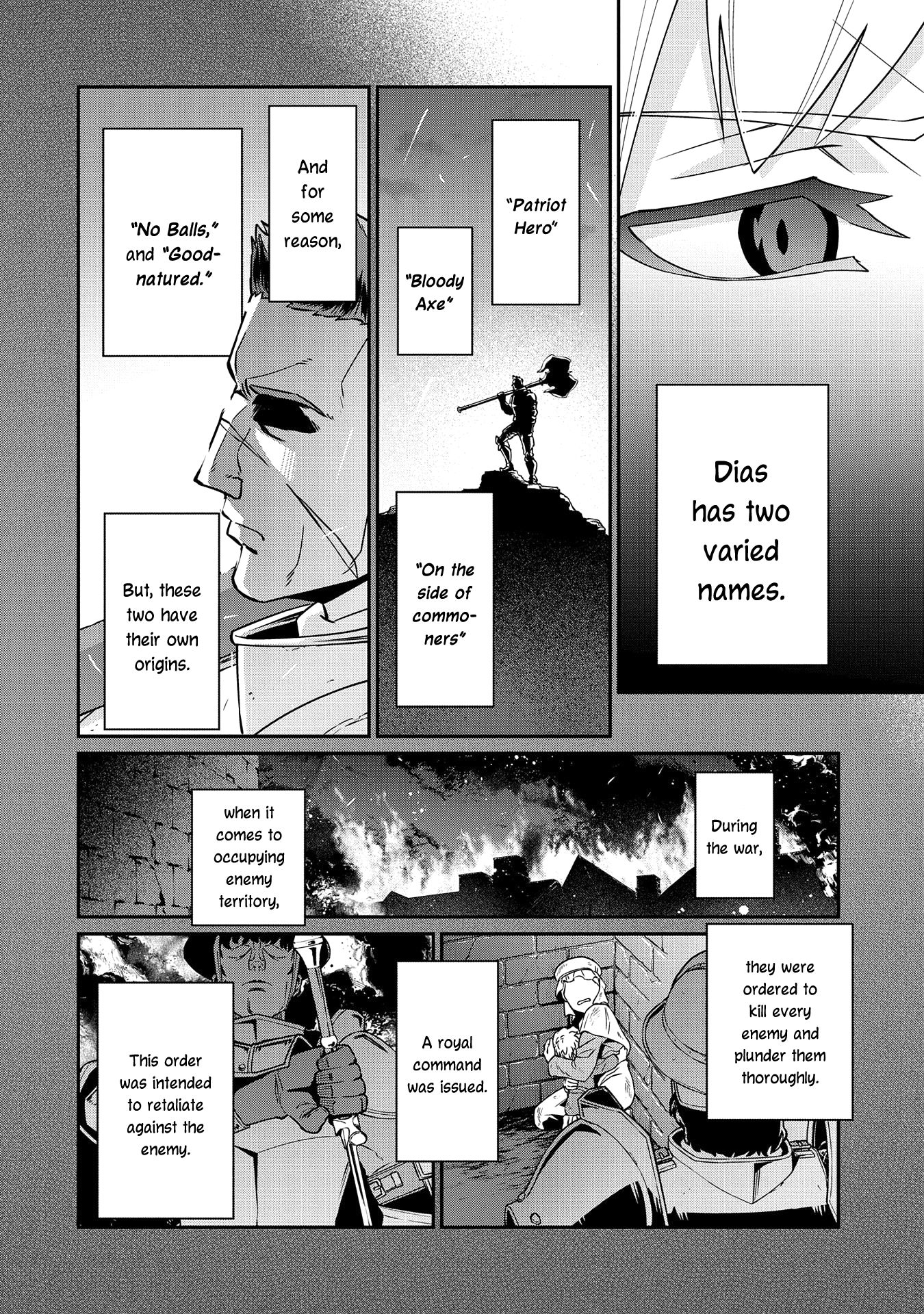 Page 18 of Chapter 17