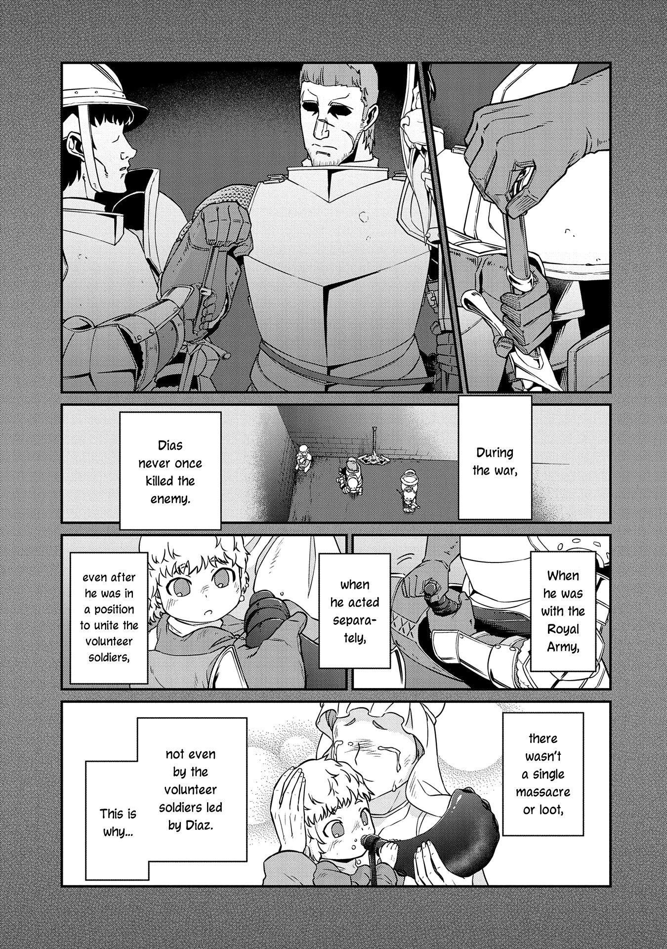 Page 19 of Chapter 17