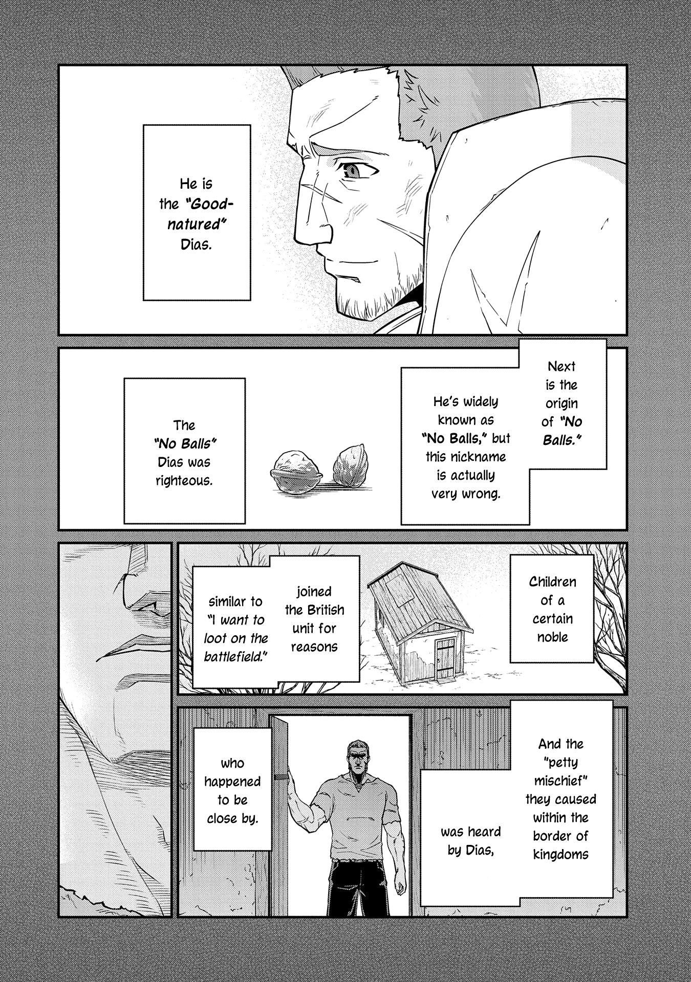 Page 20 of Chapter 17