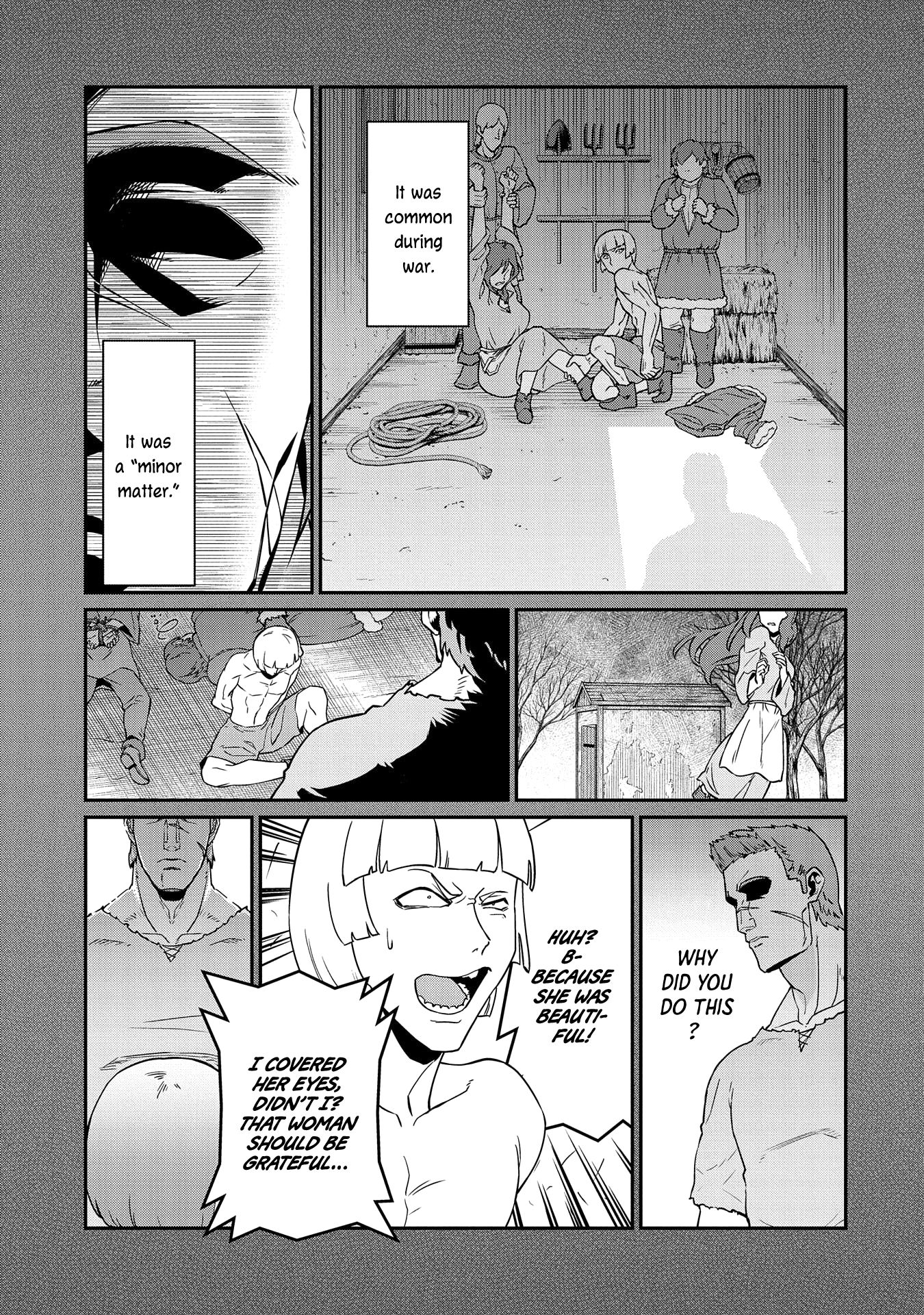 Page 21 of Chapter 17
