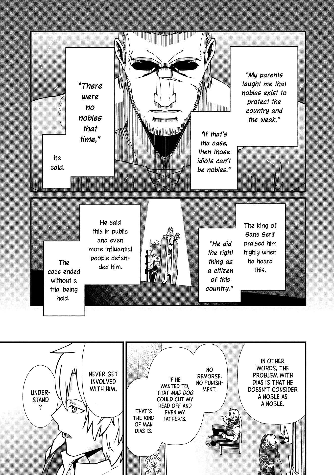 Page 23 of Chapter 17