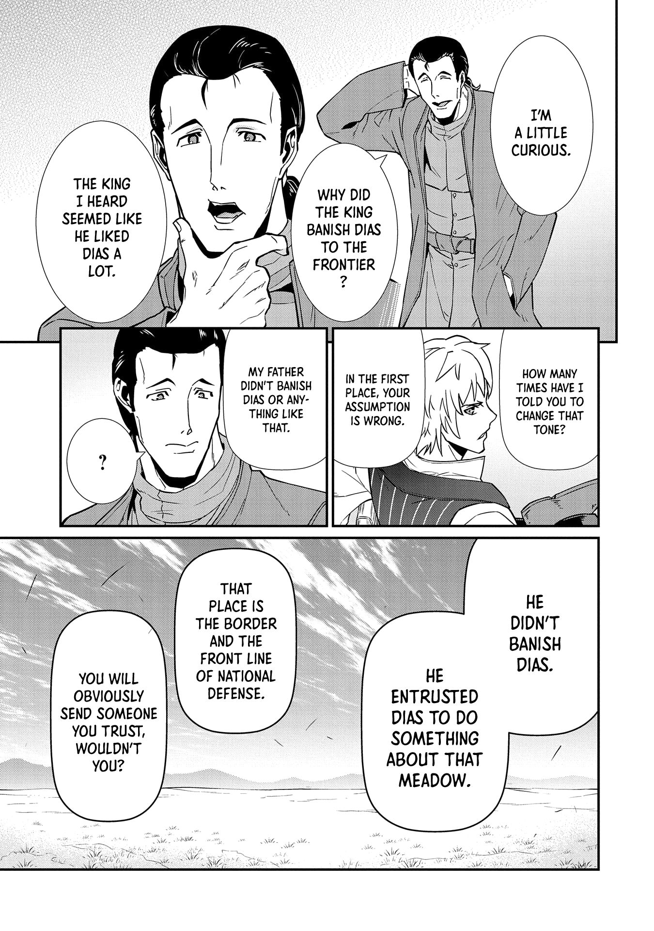 Page 25 of Chapter 17