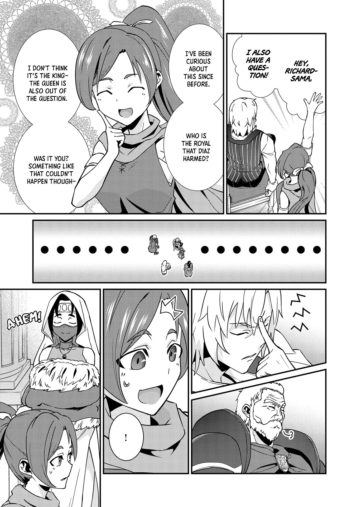 Page 27 of Chapter 17