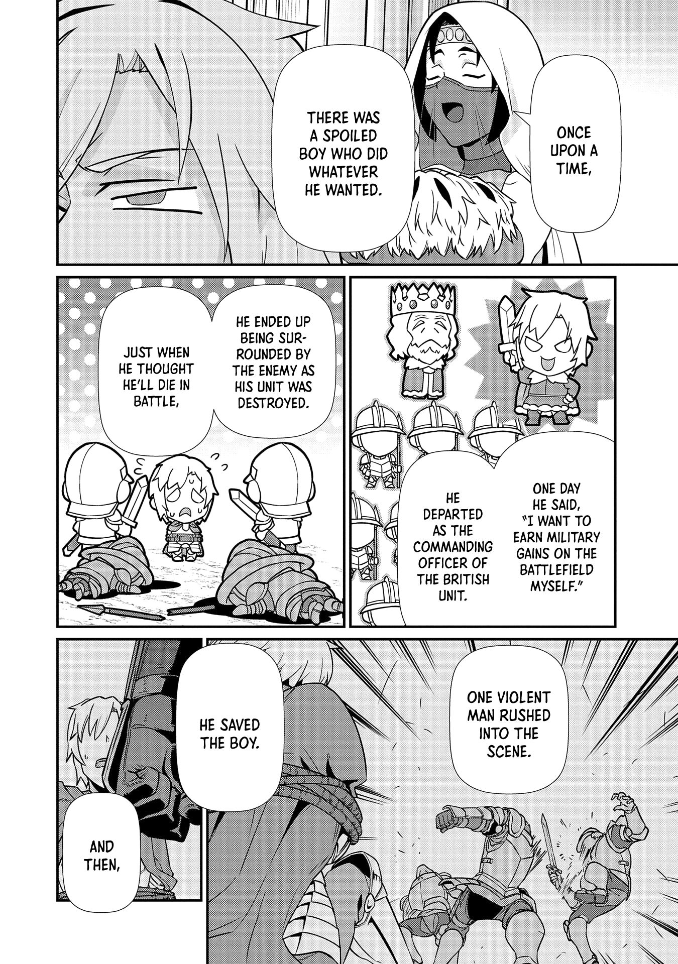 Page 28 of Chapter 17