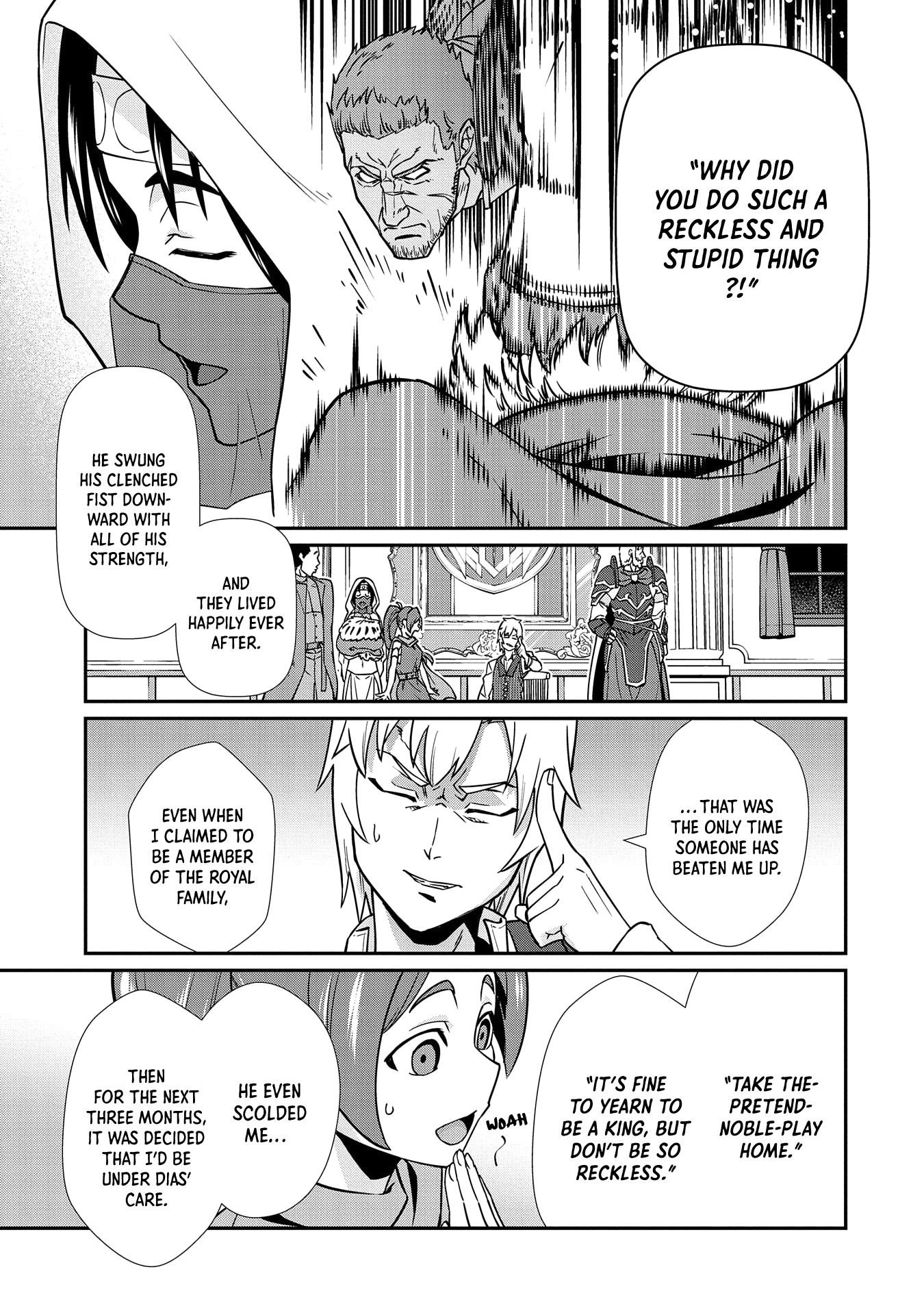 Page 29 of Chapter 17