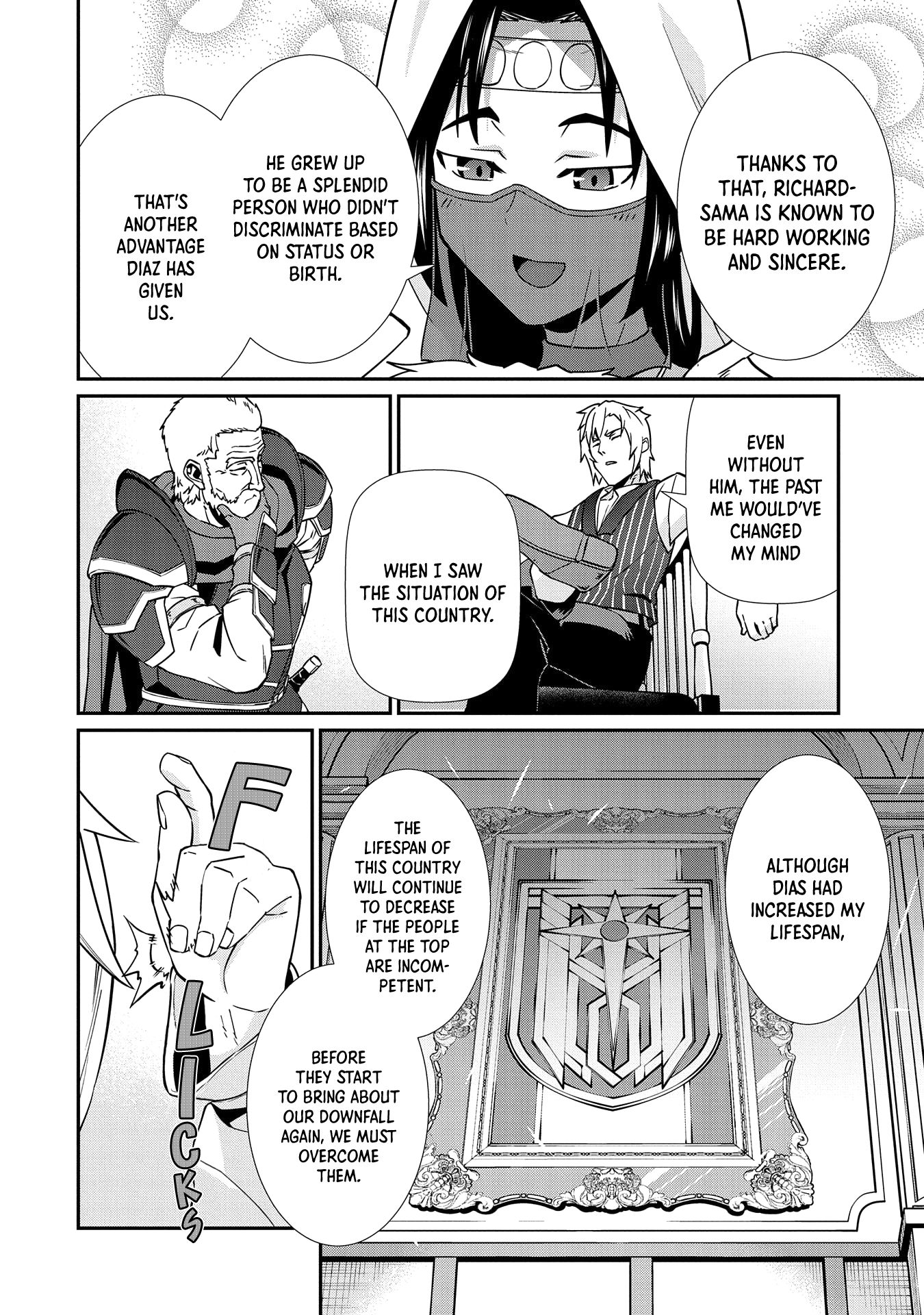 Page 30 of Chapter 17