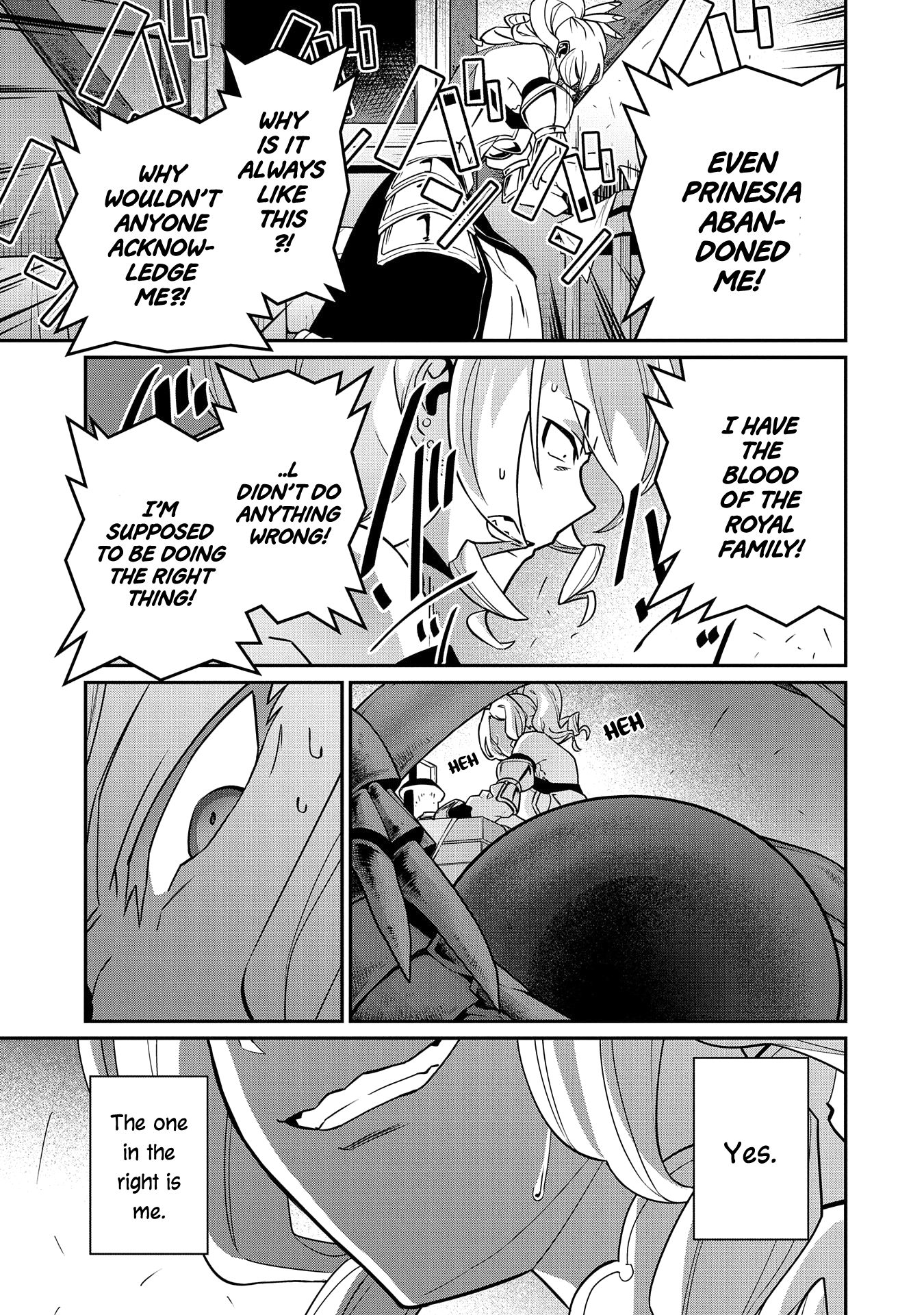 Page 33 of Chapter 17