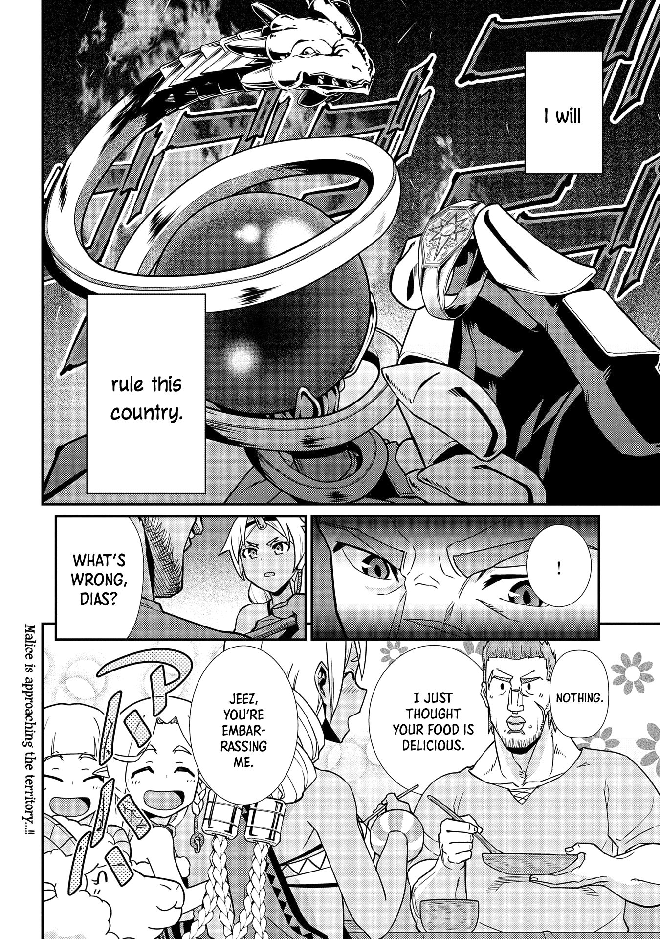 Page 34 of Chapter 17