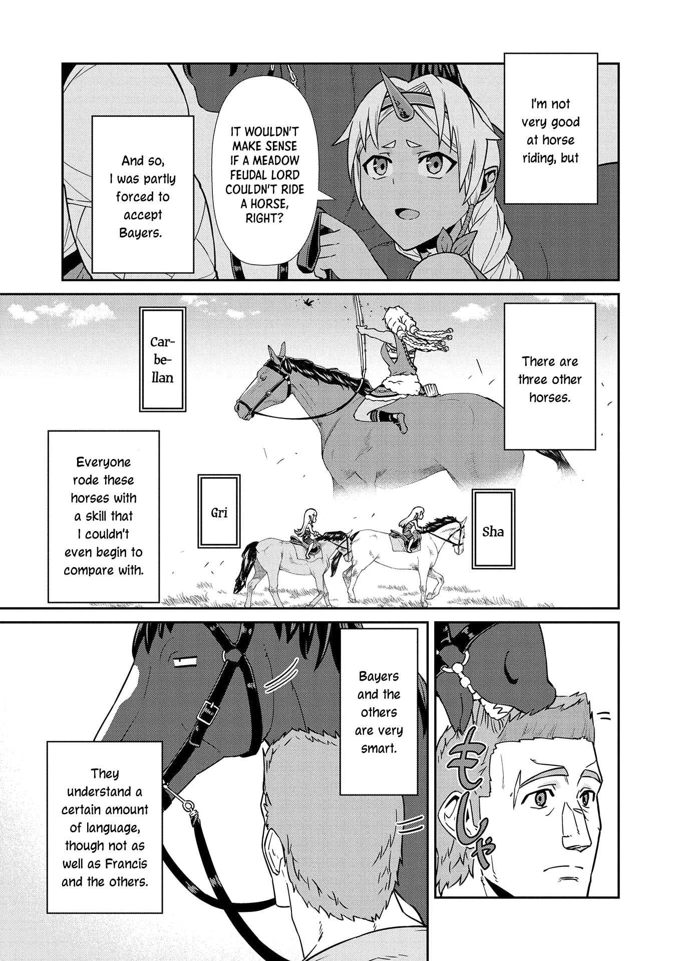 Page 7 of Chapter 18