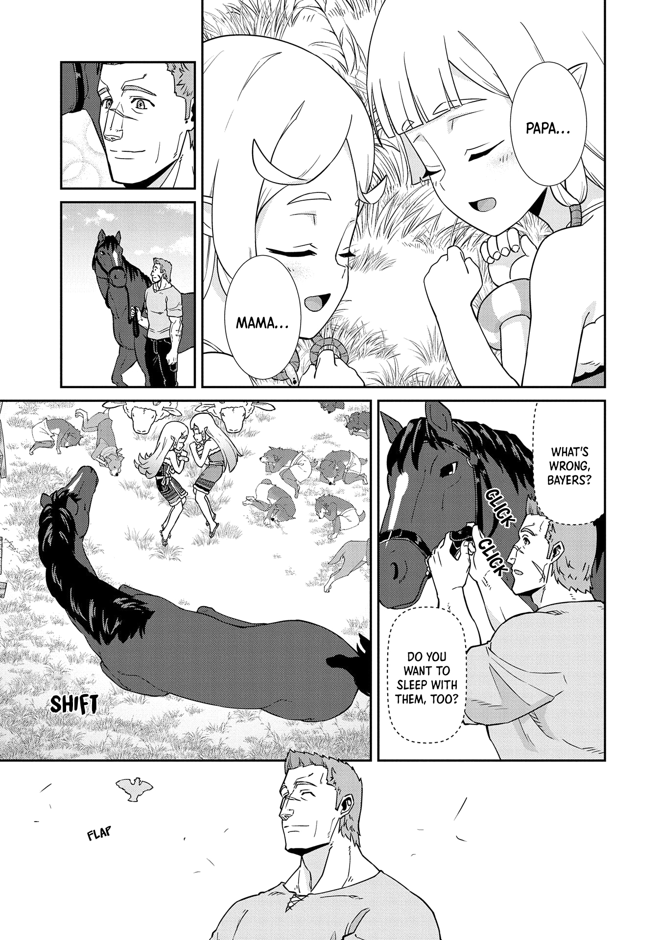 Page 9 of Chapter 18
